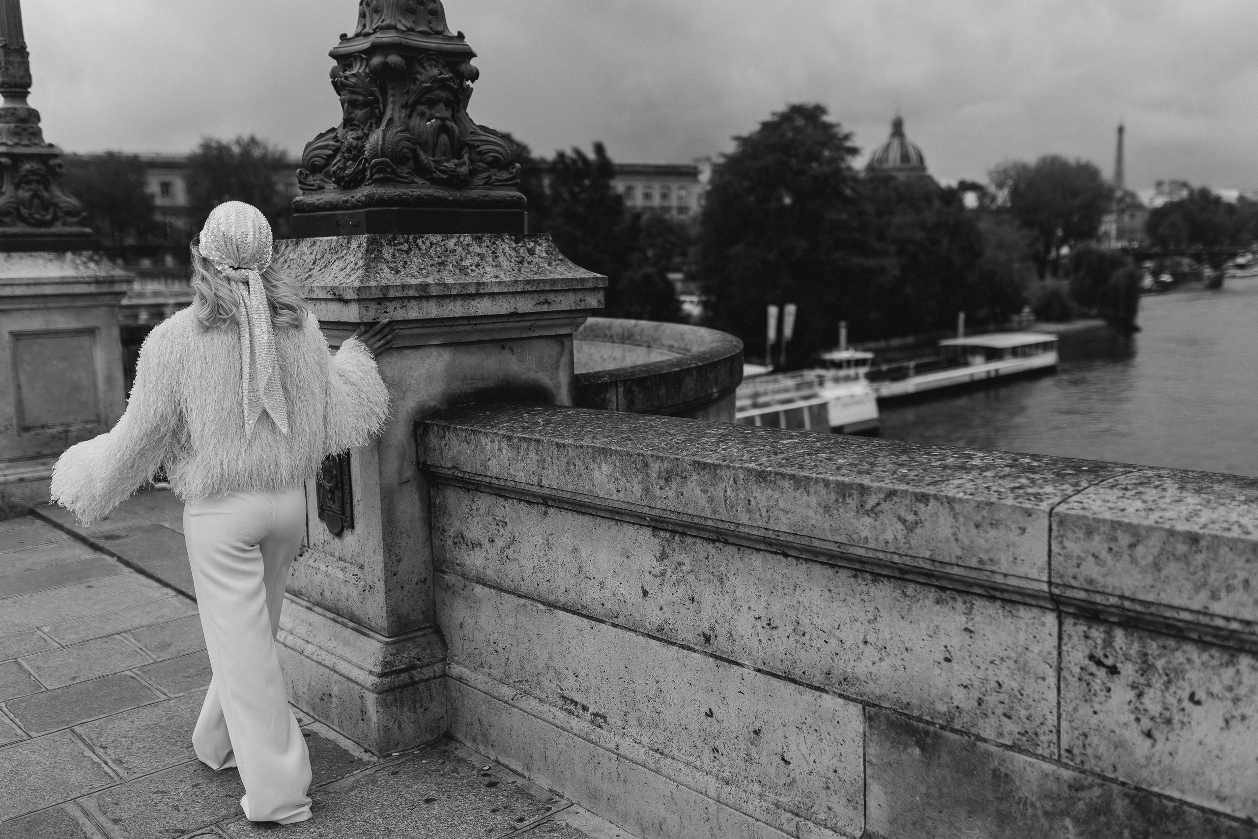 Elena & Sergey. Familien-, Hochzeits- und Newbornfotografin Neustadt an der Weinstraße