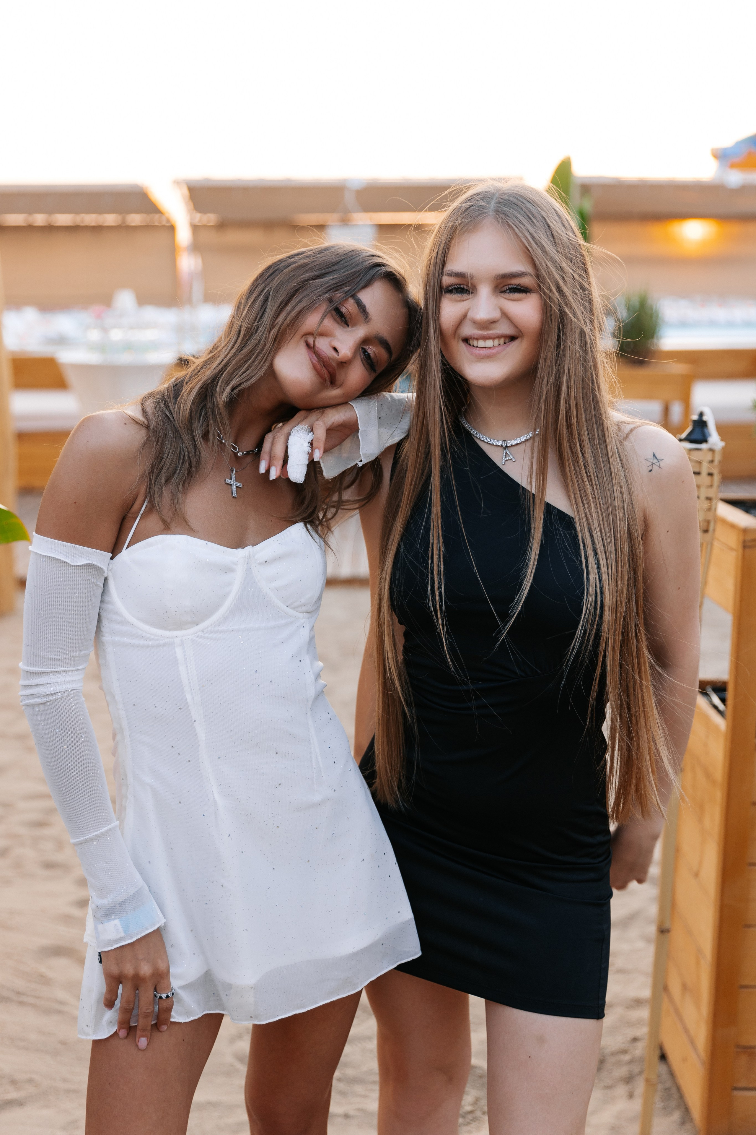 TOP SEXY — VIP MAGAZIN. Fulga Photographer