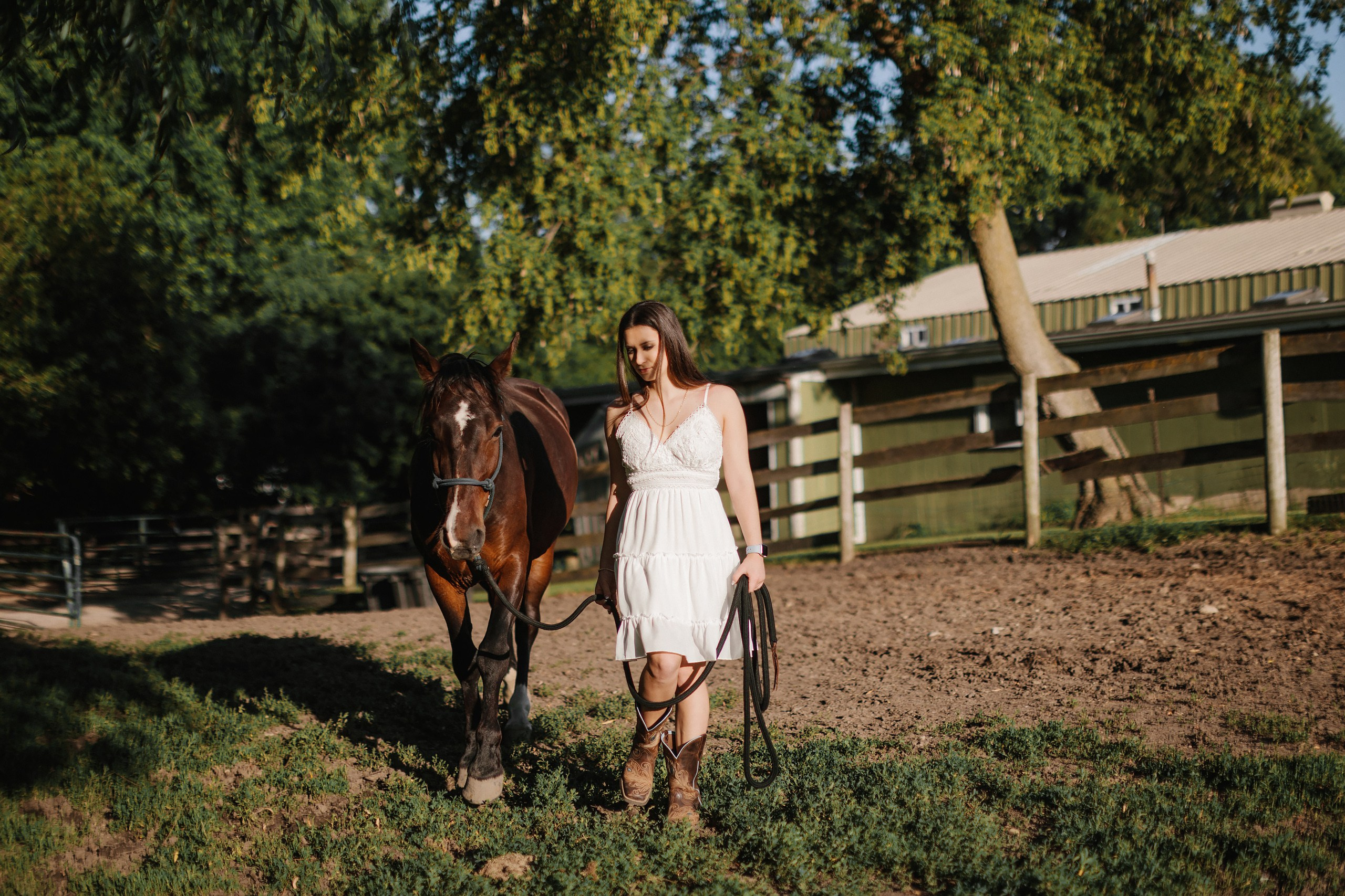 30.05.24 Family Photoshoot. Wedding family event photographer in Chicago Nick Yushevich