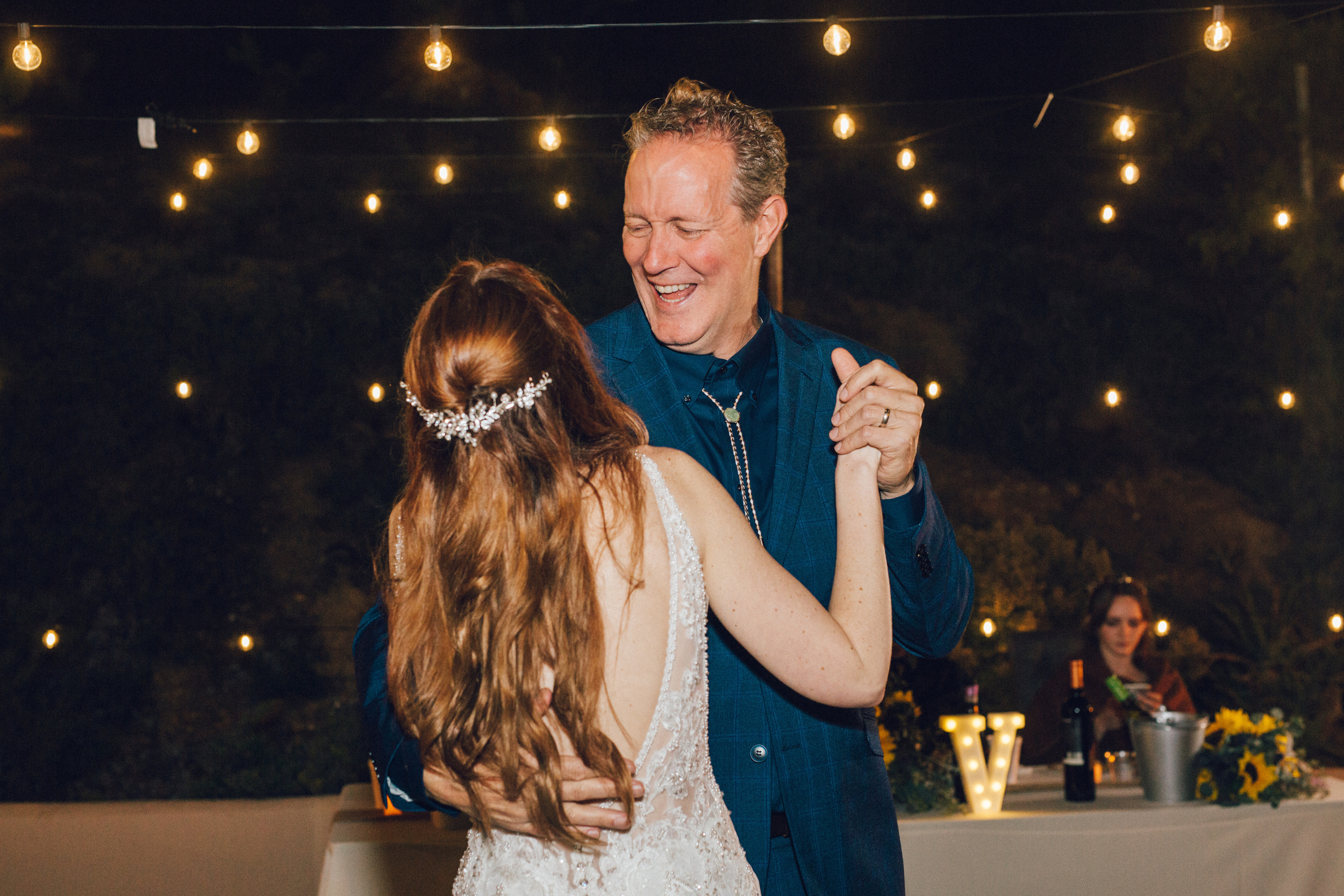 Wedding photography in San Diego