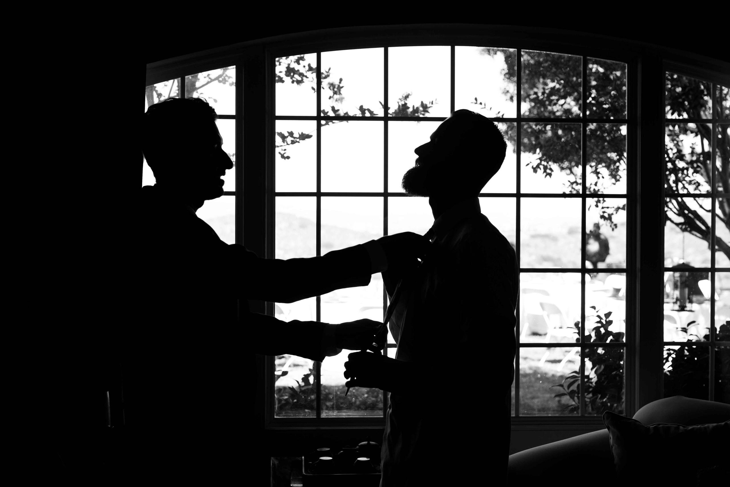 Wedding photography in San Diego