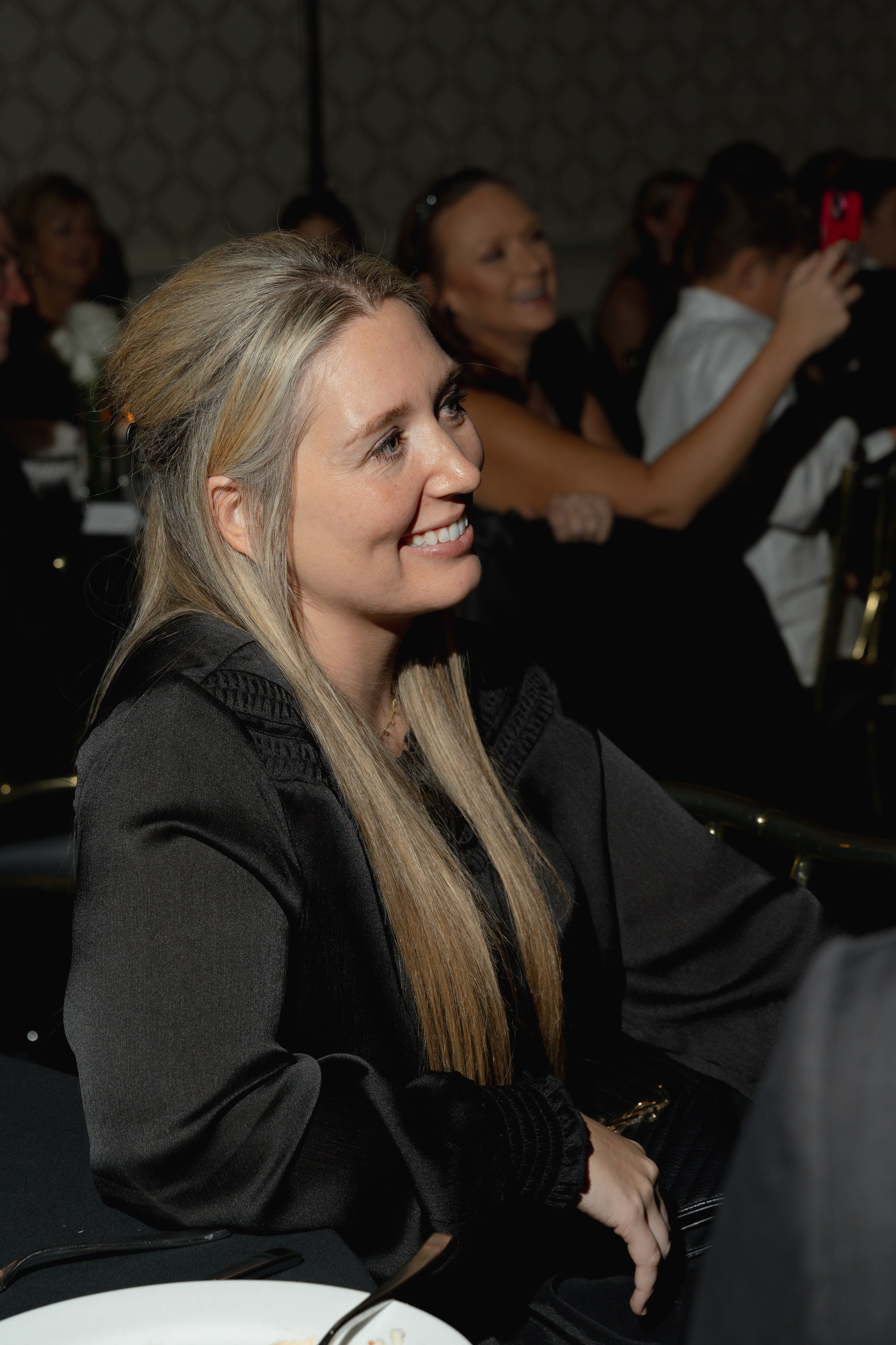 Jack and Maggie. Anna Krasnova Wedding photographer