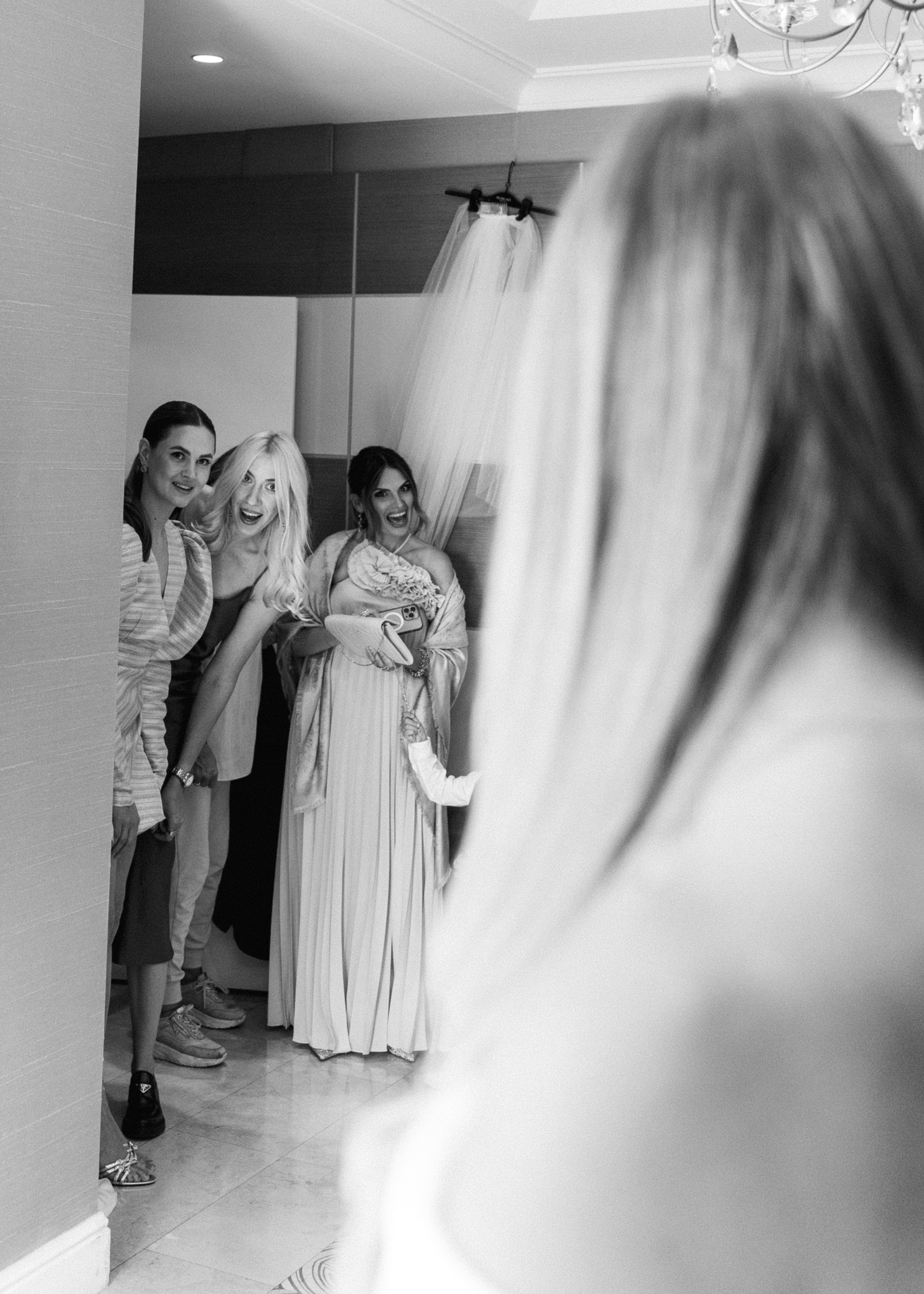 Domenico Svetlana. Дарина Иванова, лайфстайл фотограф в Неаполе. Портреты, свадьбы