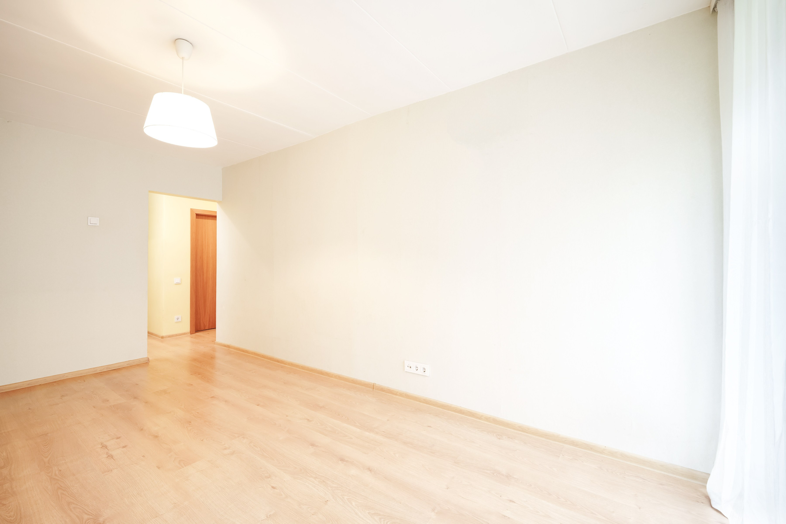 Antakalnio g. 64. Elina Sapiega fotografė Vilniuje