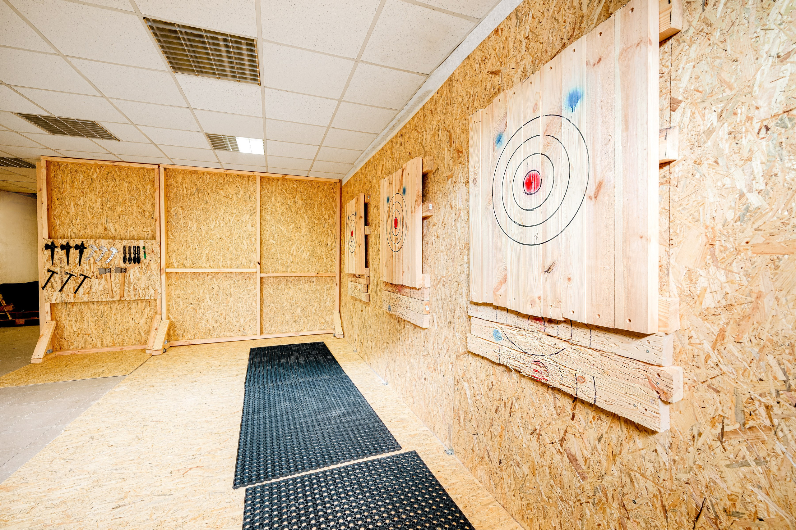 Ringtinės g. 42. Elina Sapiega fotografė Vilniuje