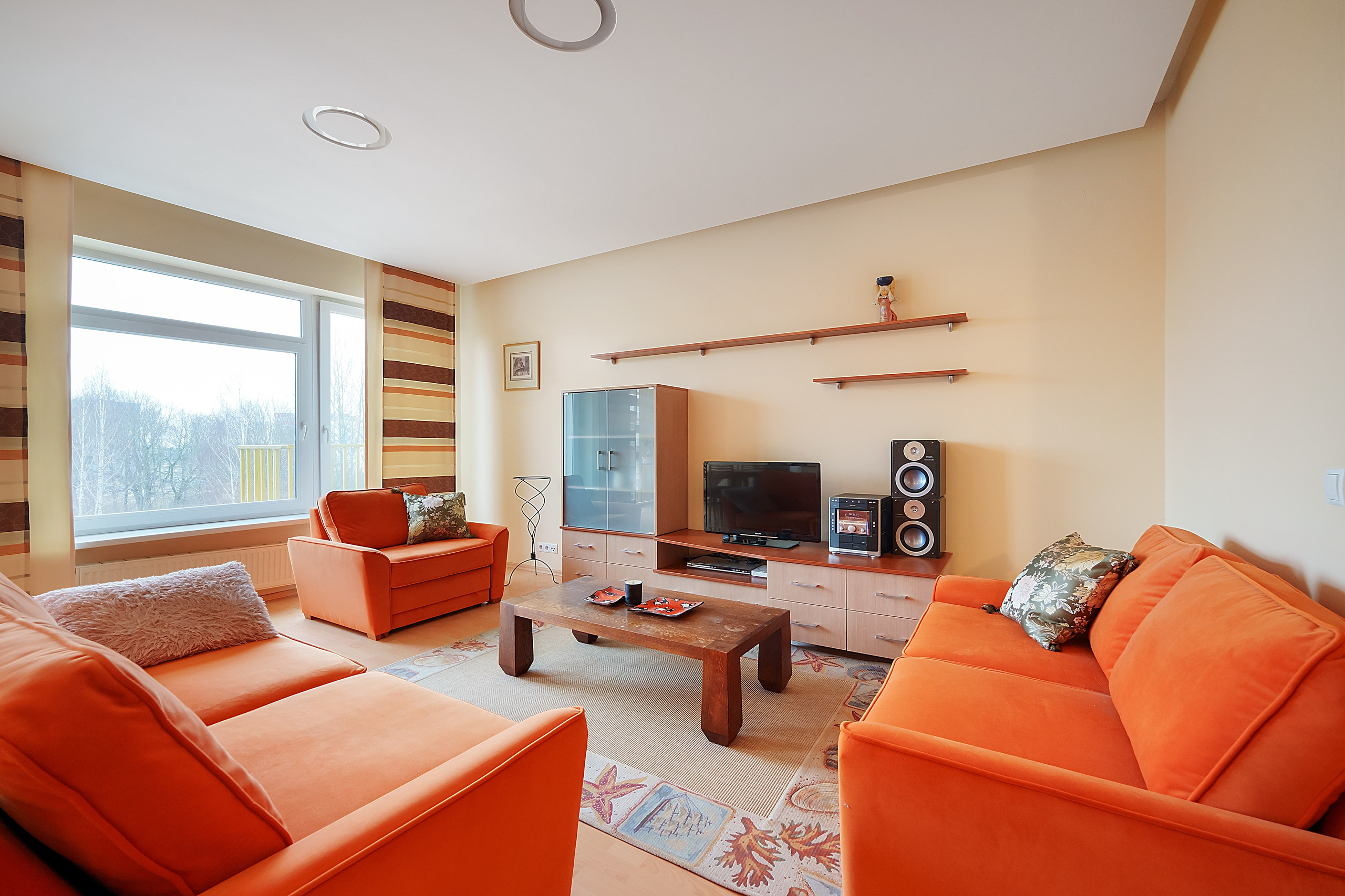 Ukmergės 306A. Elina Sapiega fotografė Vilniuje