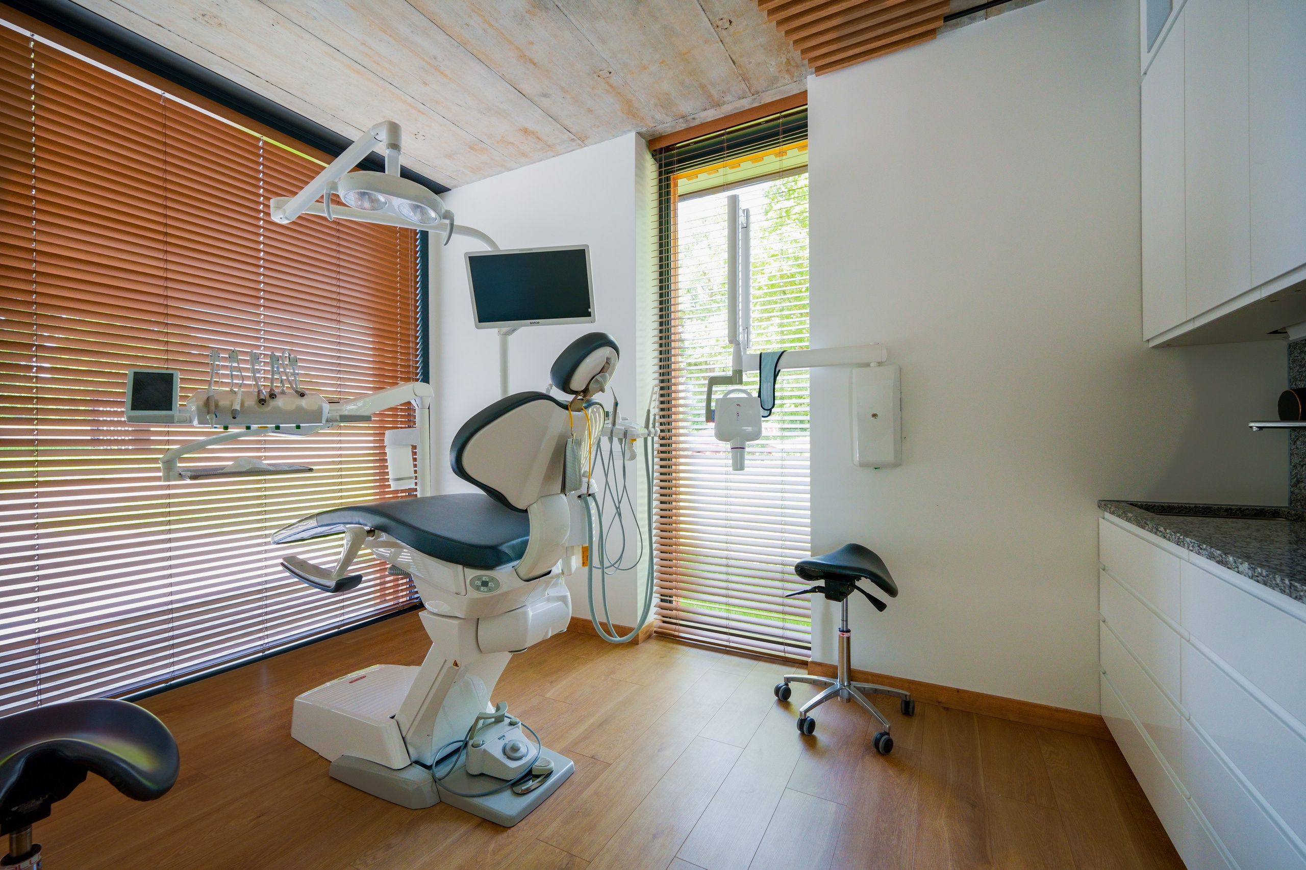 Žaliųjų ežerų g. 27. Elina Sapiega fotografė Vilniuje