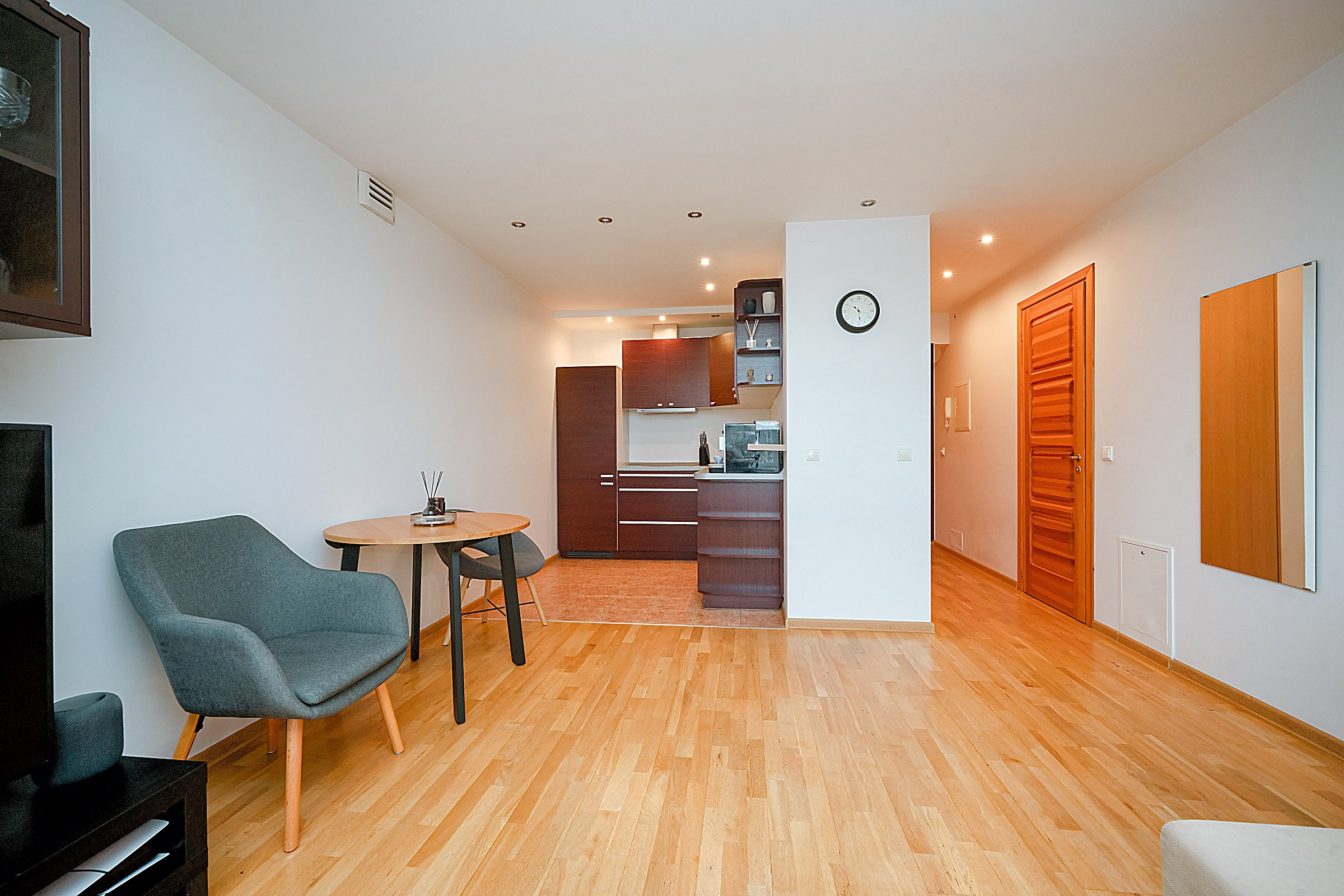 Geri atsiliepimai apie fotografo darbą