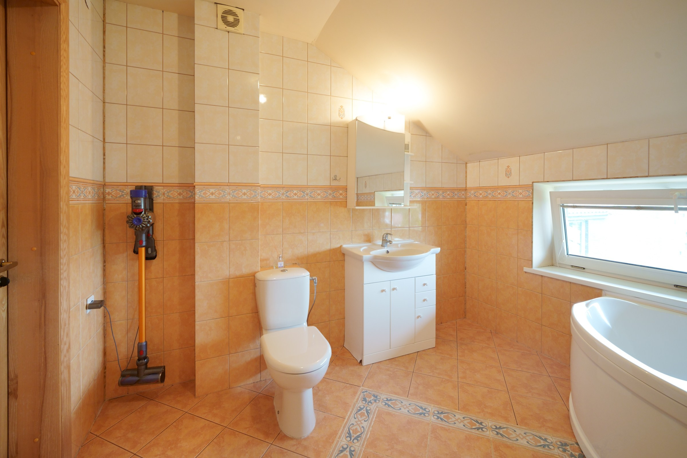 Viršupio sodų 1-oji. Elina Sapiega fotografė Vilniuje