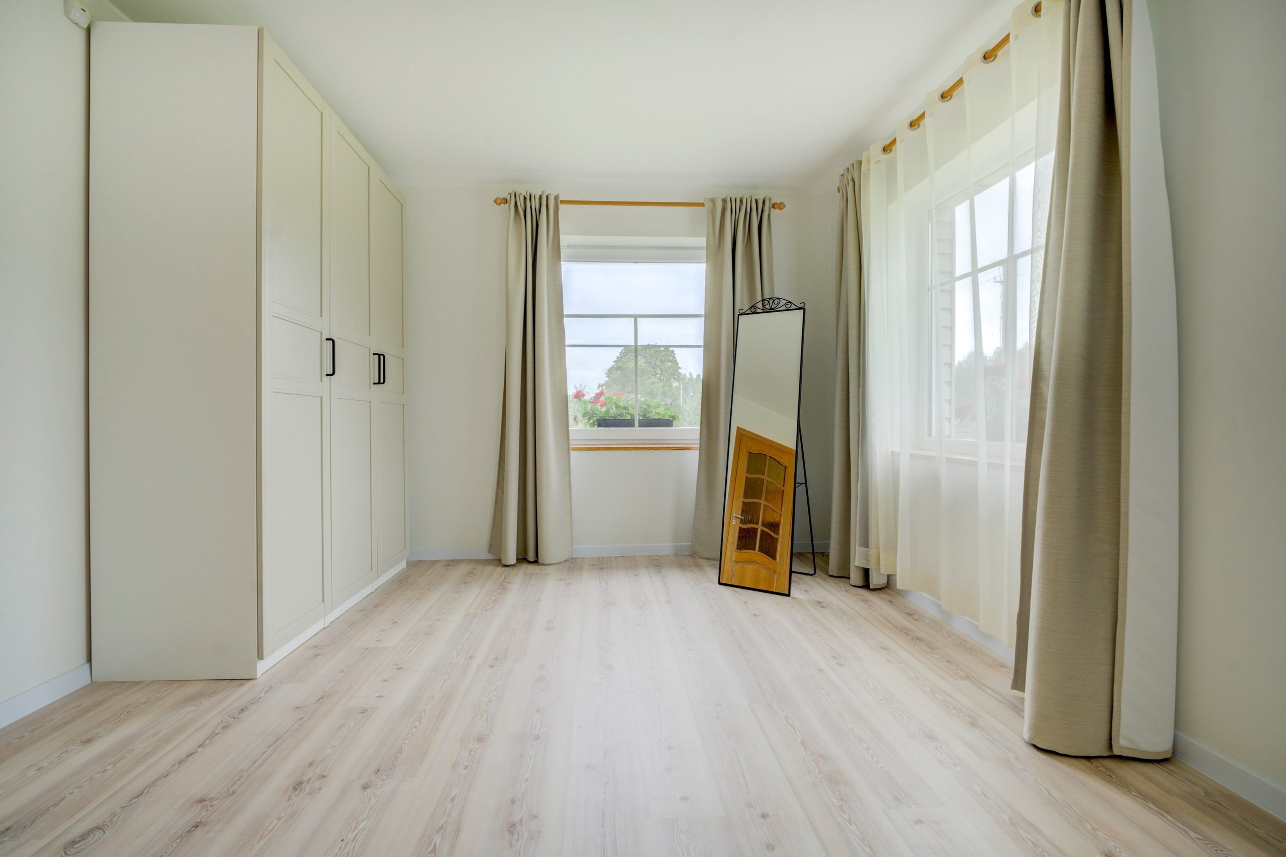 Varėnos raj. Elina Sapiega fotografė Vilniuje