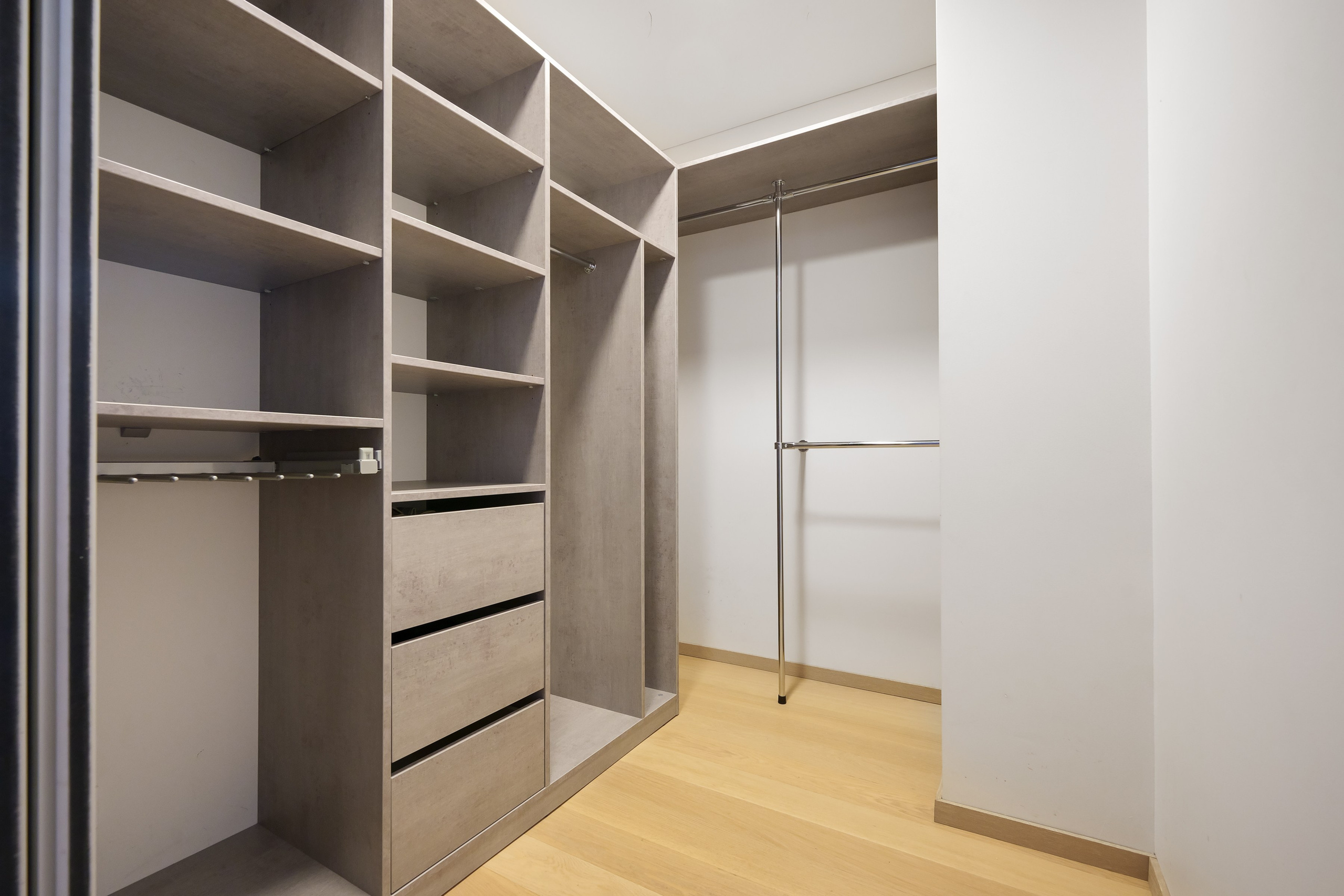 Smolenskio g. 35. Elina Sapiega fotografė Vilniuje