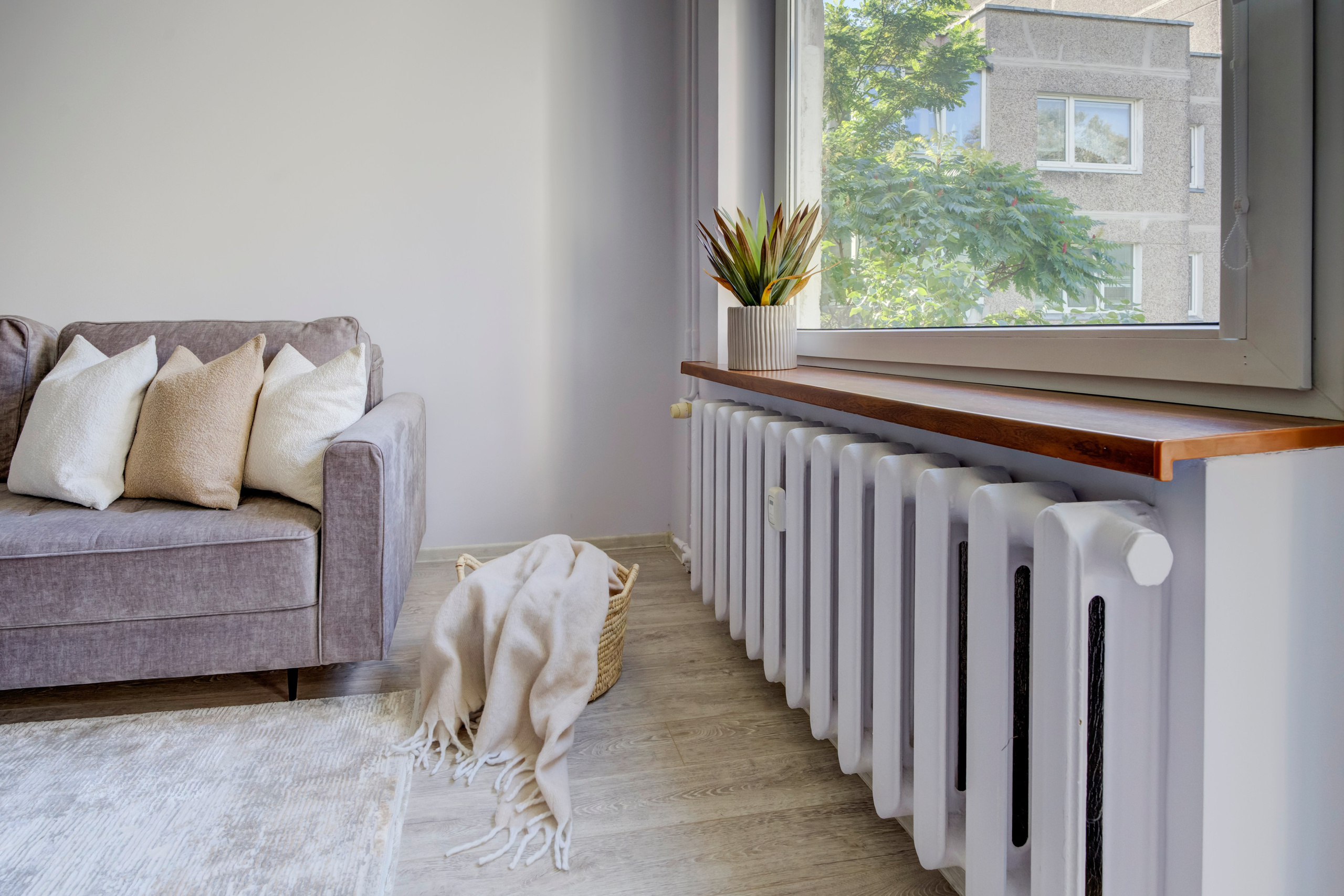 Gabijos g. Elina Sapiega fotografė Vilniuje