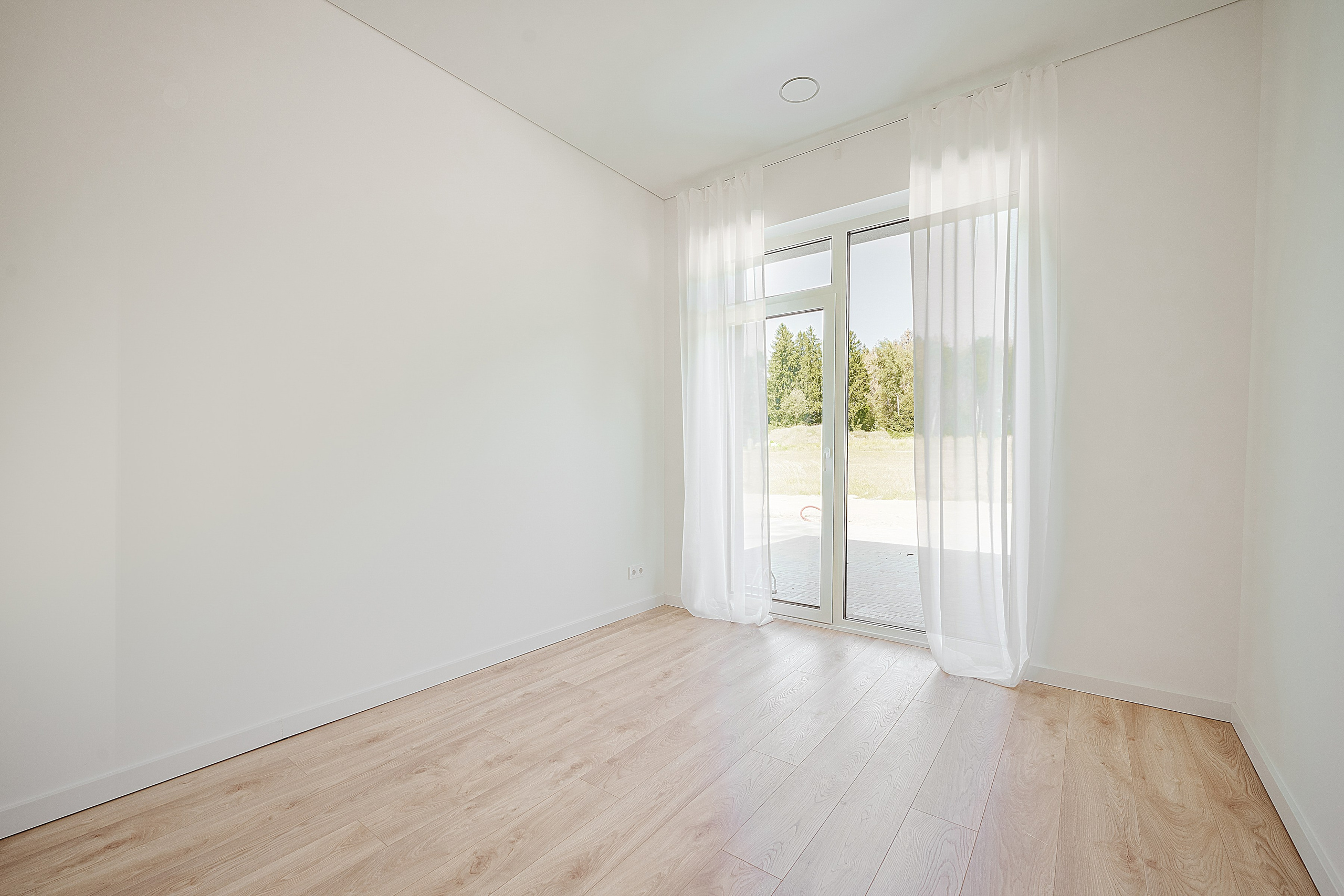 Vaikystės g. 19a. Elina Sapiega fotografė Vilniuje