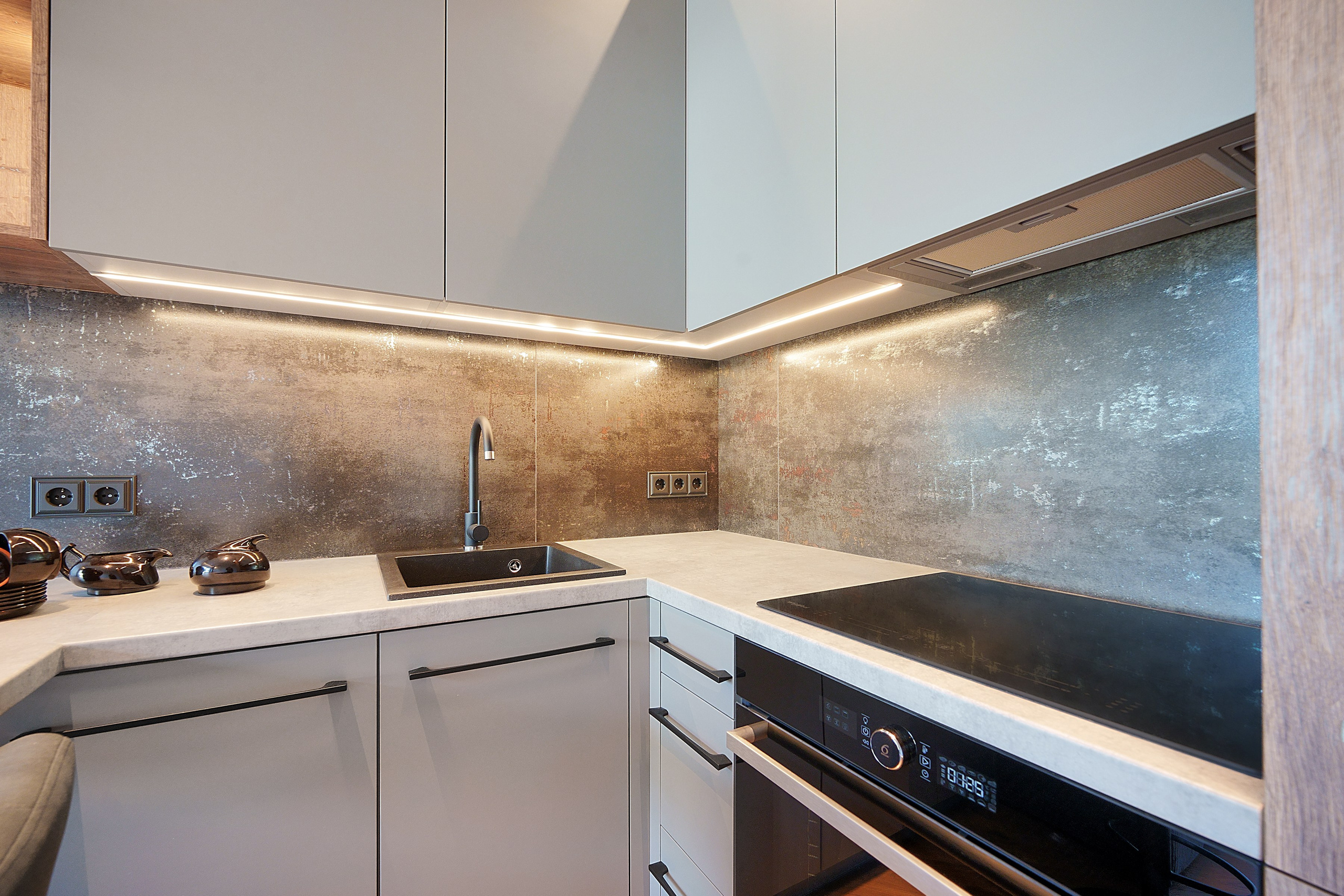 Bajorų kel. 29 2 butai (1). Elina Sapiega fotografė Vilniuje