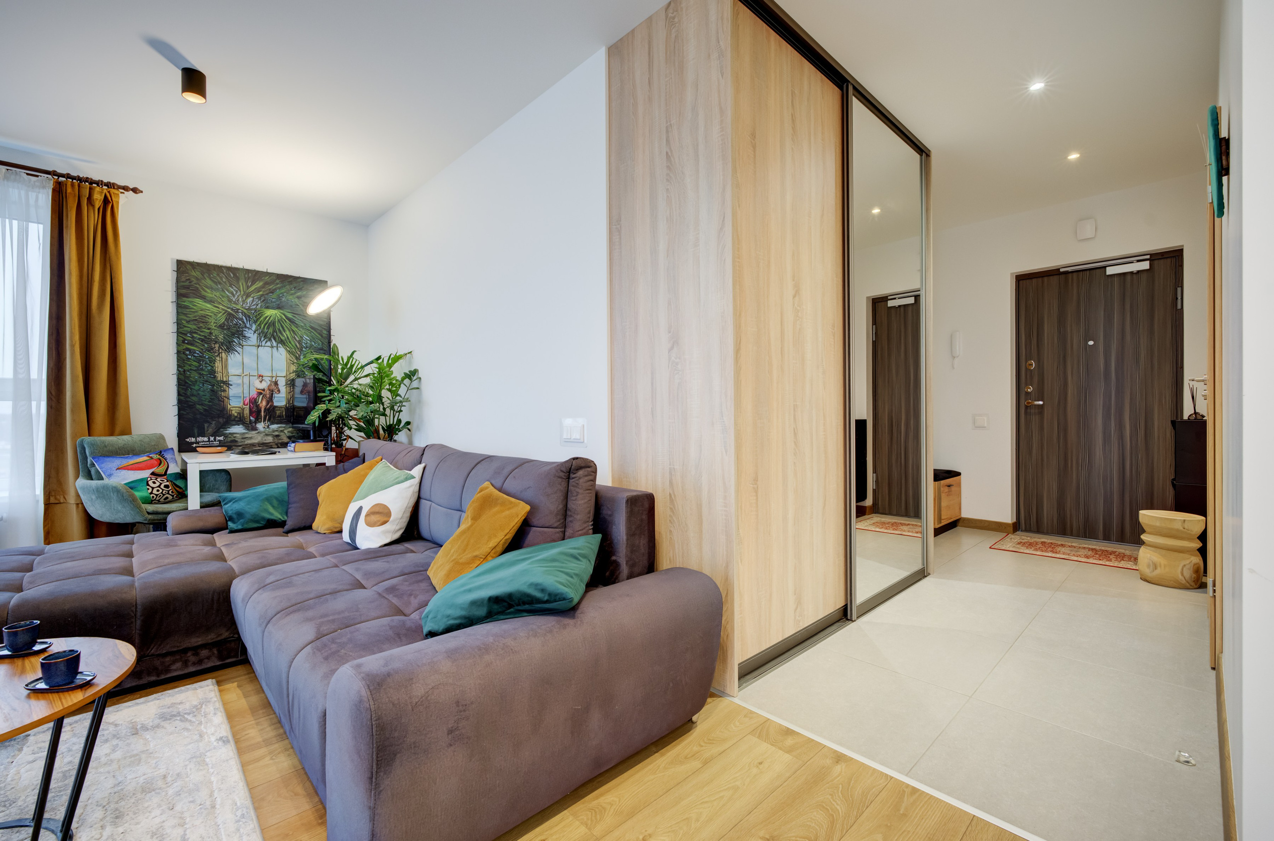 Karaliaučiaus g. 9 c, 2 k buto fotosesija. Elina Sapiega fotografė Vilniuje