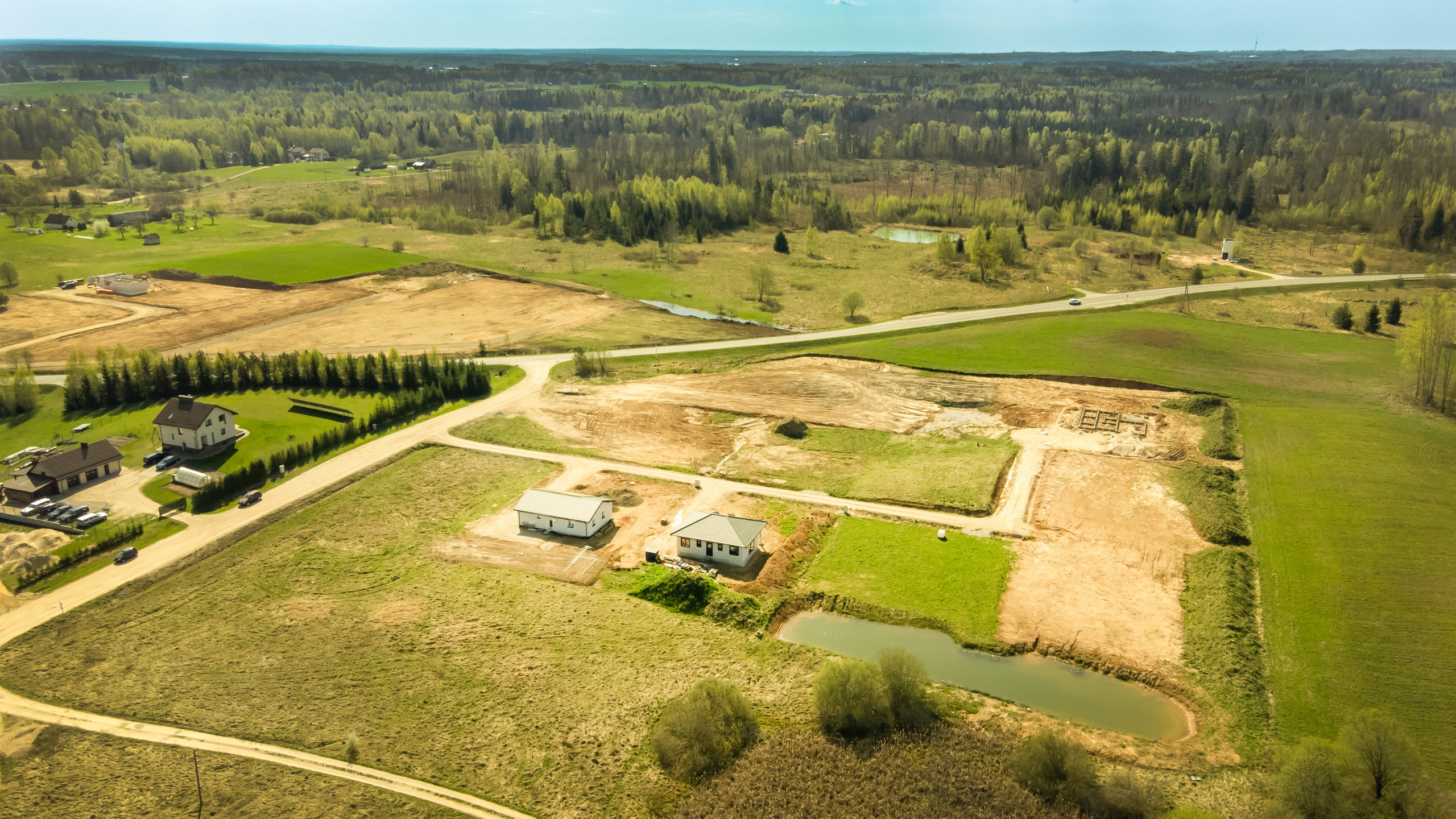 Pikeliškes, Užupio g,. Elina Sapiega fotografė Vilniuje