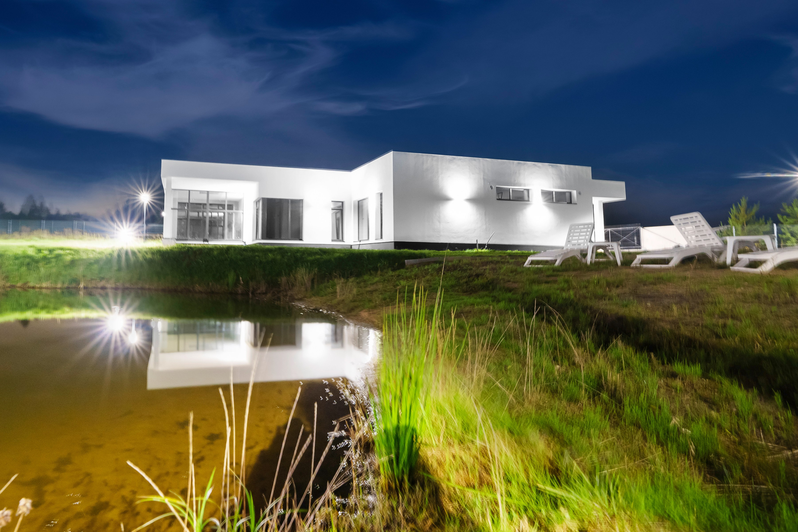 Kranto, 14, Bezdonys. Elina Sapiega fotografė Vilniuje