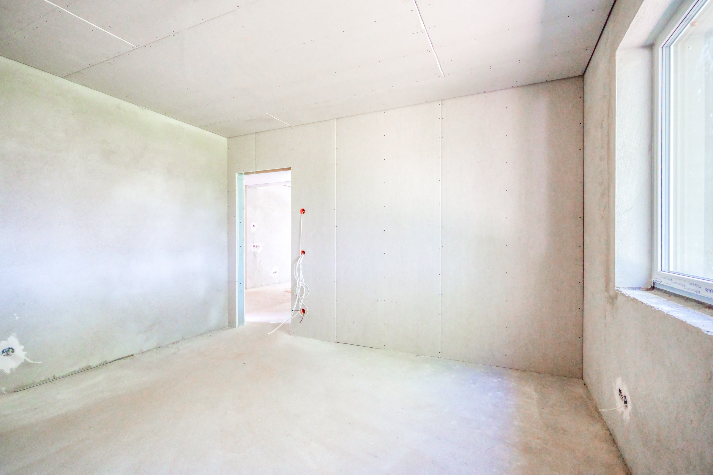 Kernavė. Elina Sapiega fotografė Vilniuje