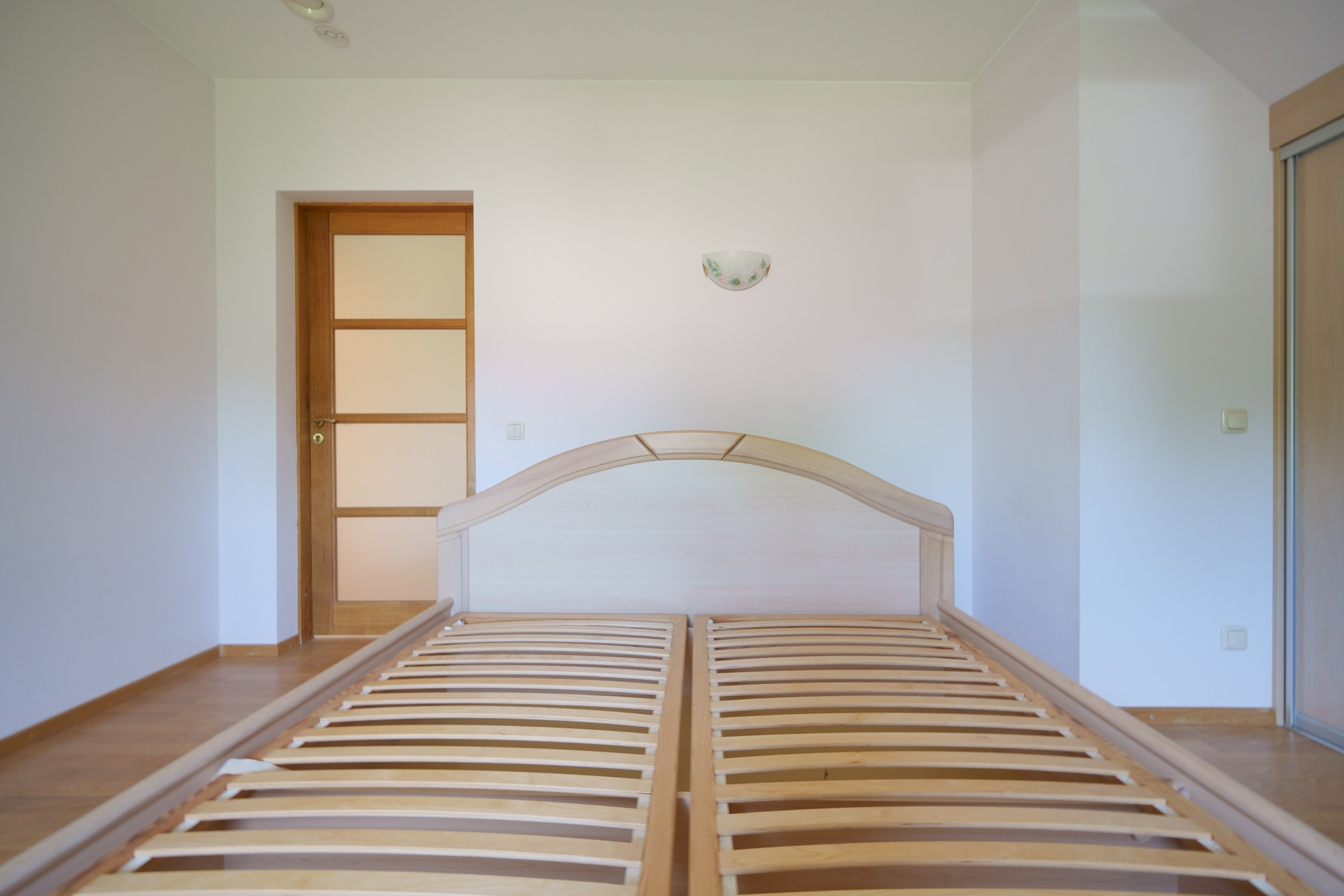 Bukiškės, Jaunimo g. Elina Sapiega fotografė Vilniuje