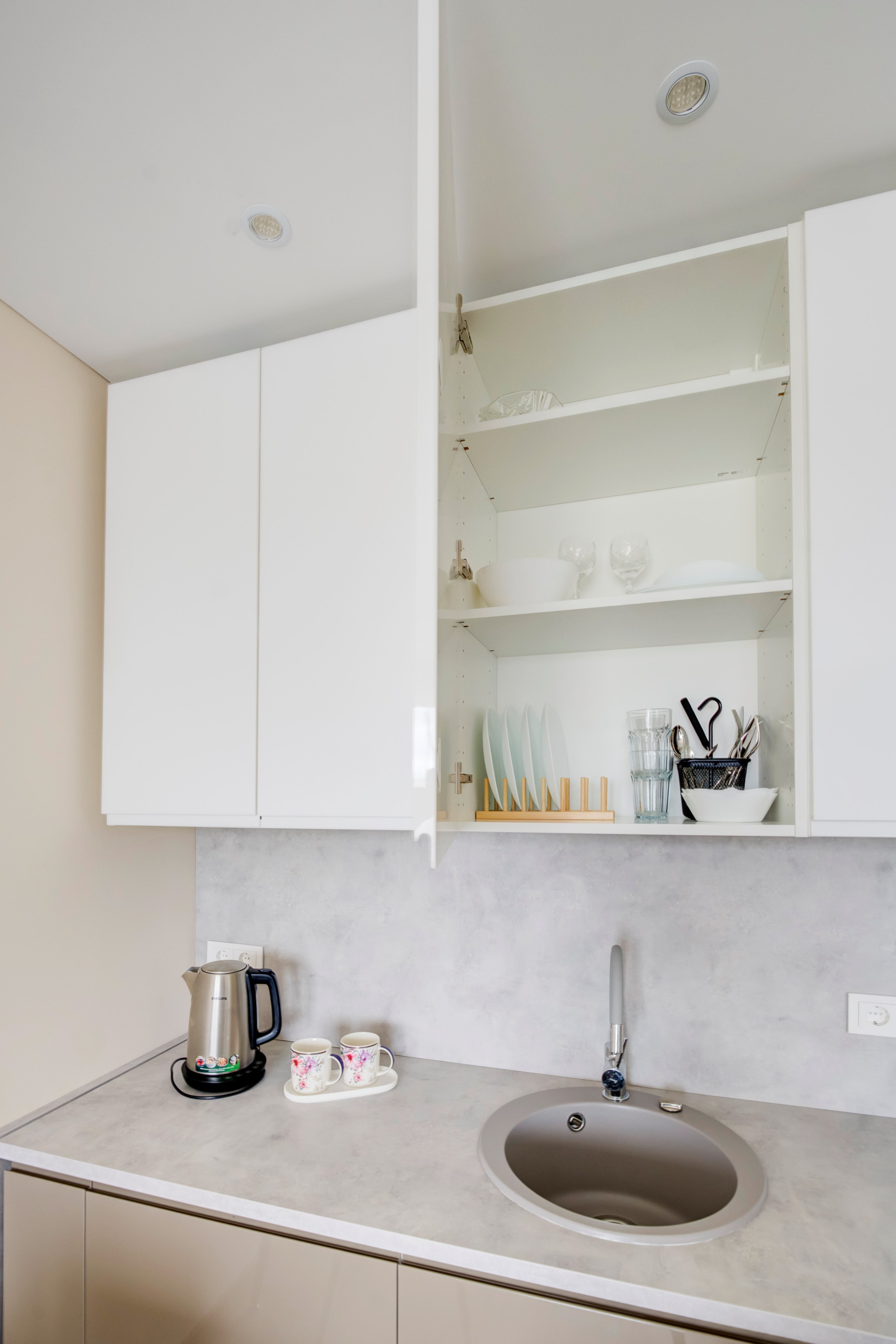 Kalvarijų g. 55. Elina Sapiega fotografė Vilniuje