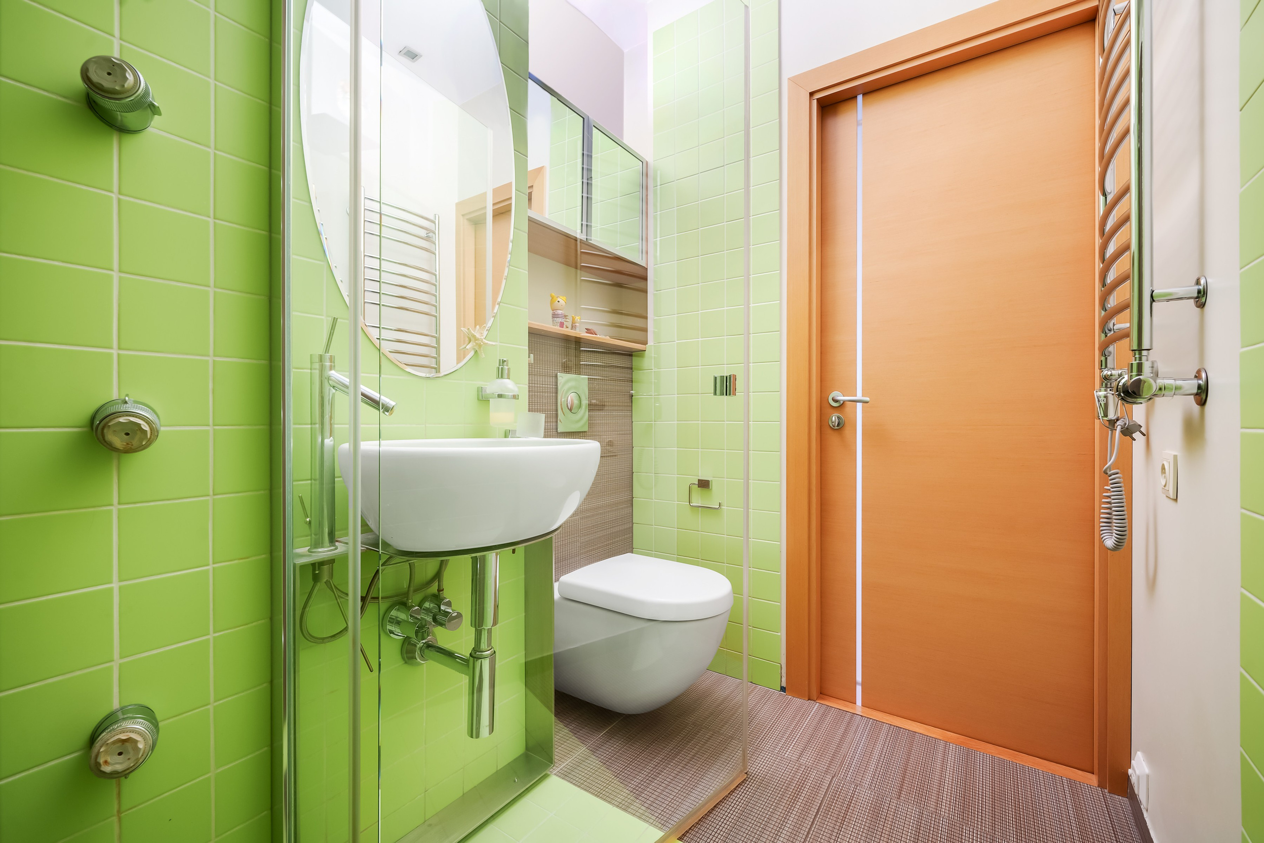 Trinapolio g. 9a. Elina Sapiega fotografė Vilniuje