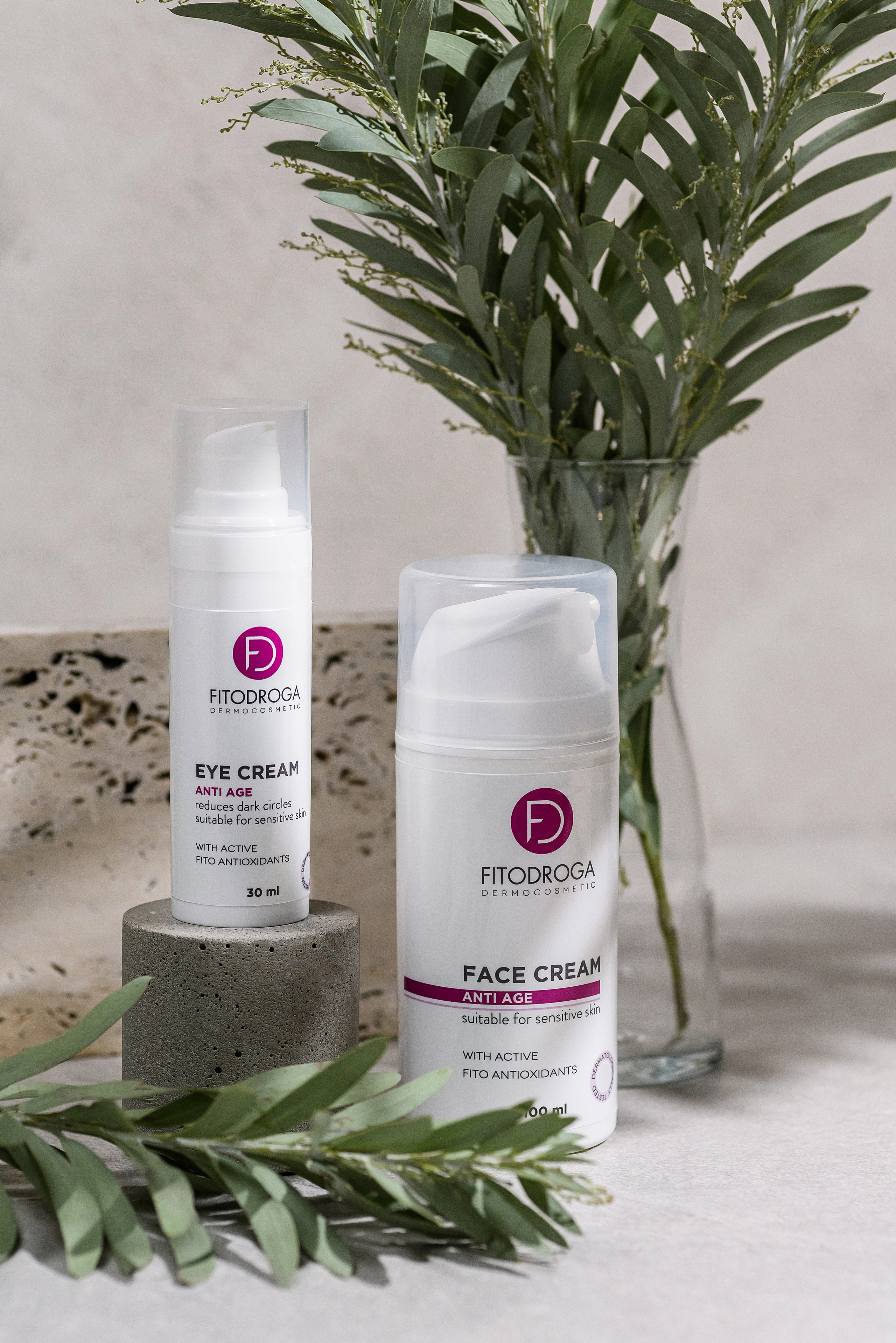 Fitodroga. Photographer in Riga. Family, private and commercial photogrpahy