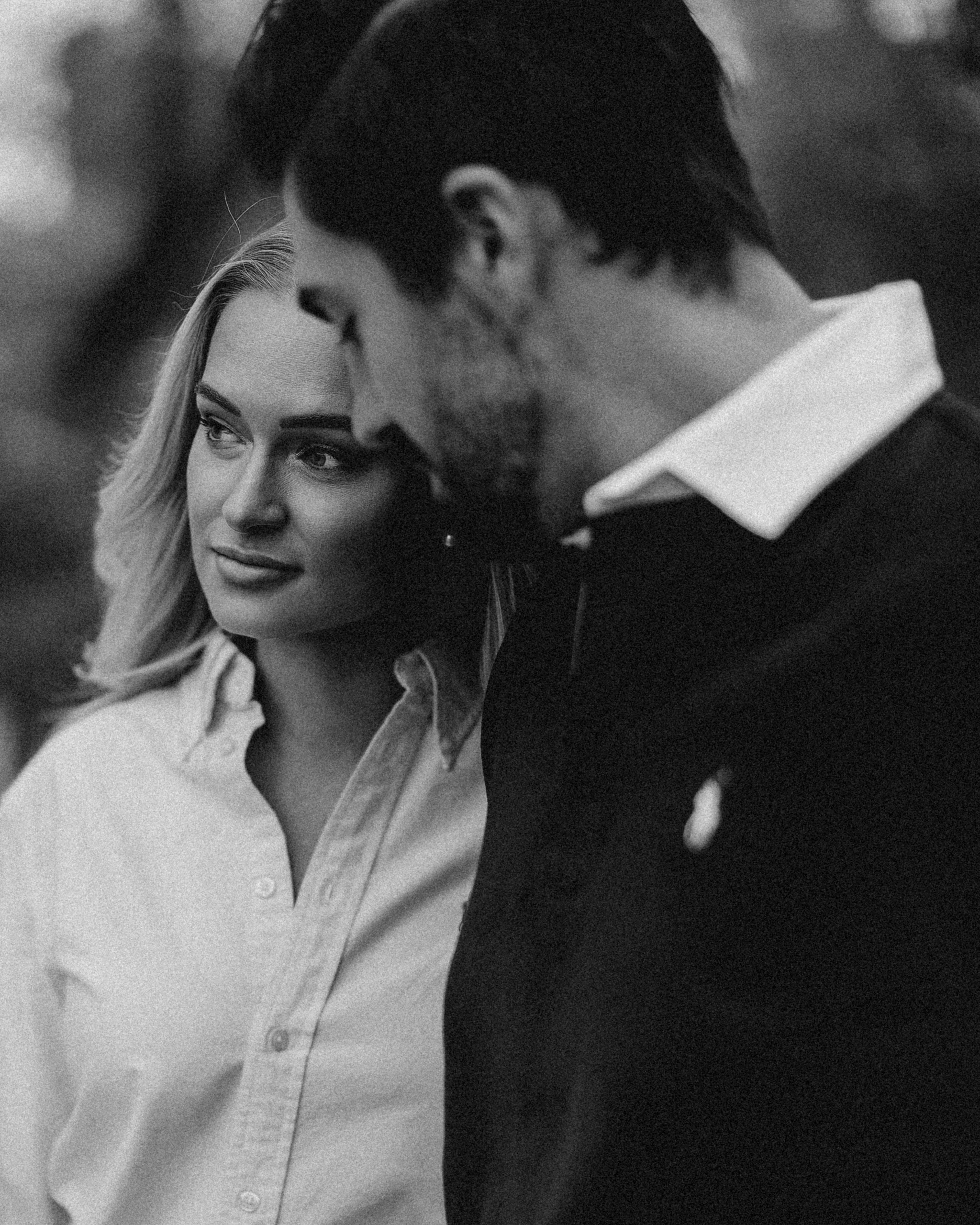 Wedding Photographer in Winnipeg — Cinematic & Timeless by Vitiuk Photography