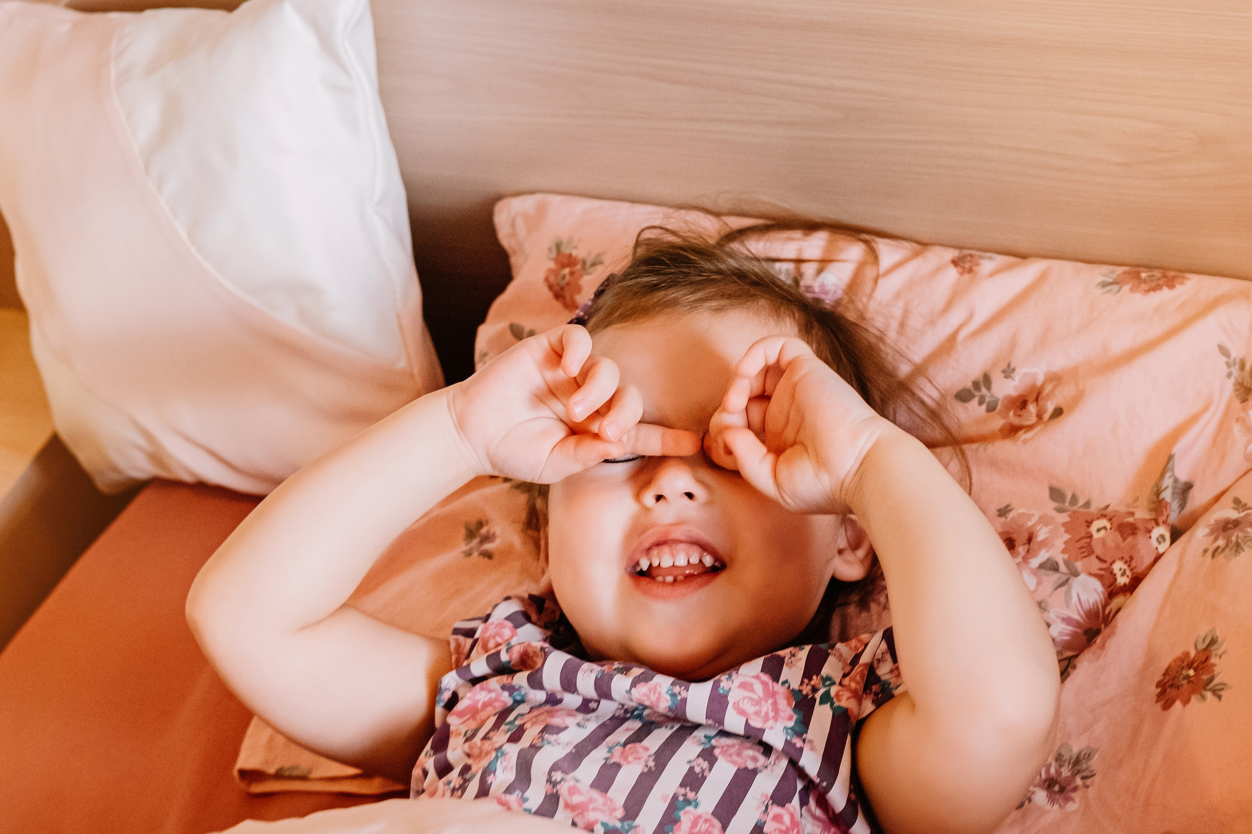 Мамині будні. Валерія Сичова. Сімейний та репортажний фотограф в Португаліі