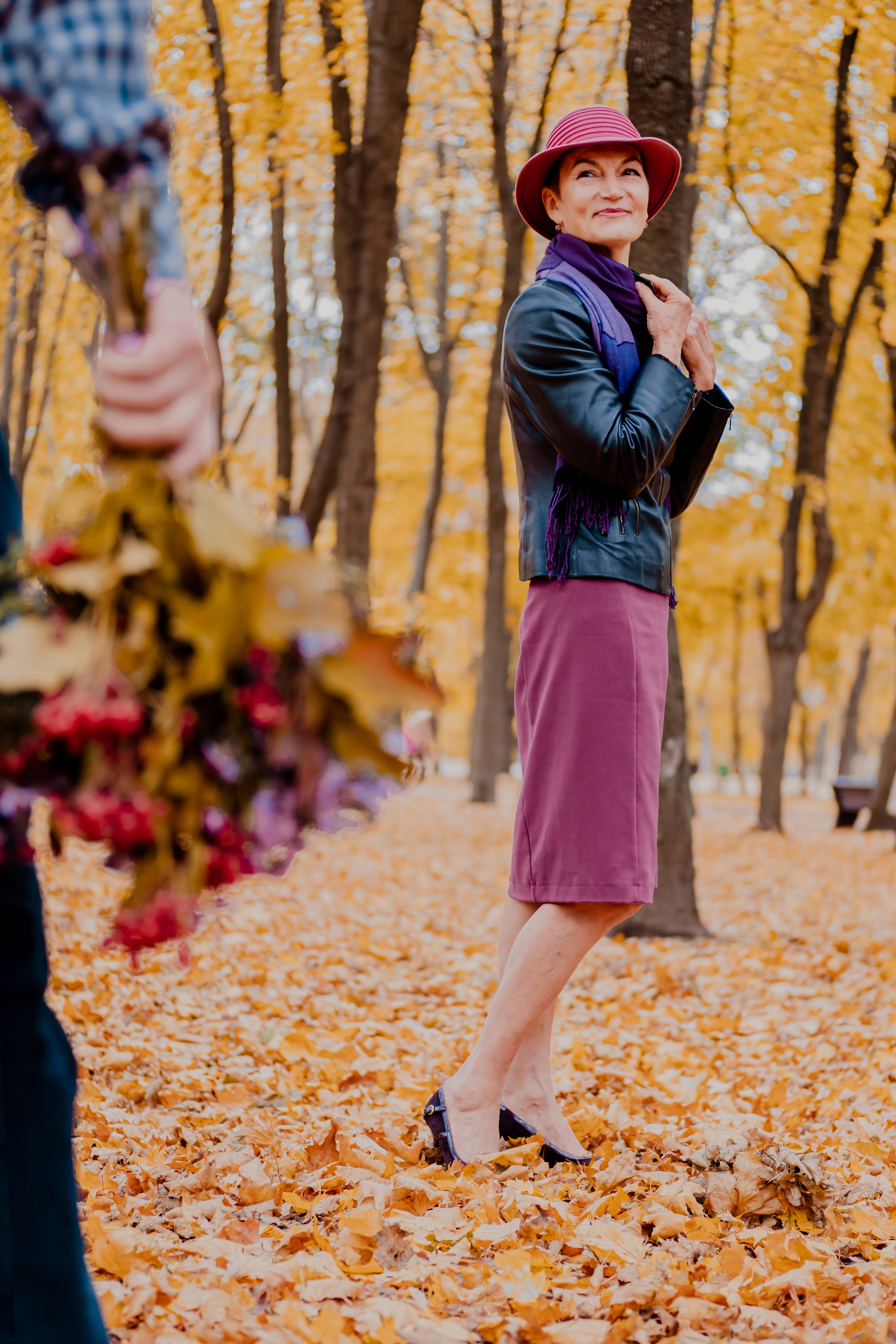 Кохання через роки. Валерія Сичова. Сімейний та репортажний фотограф в Португаліі