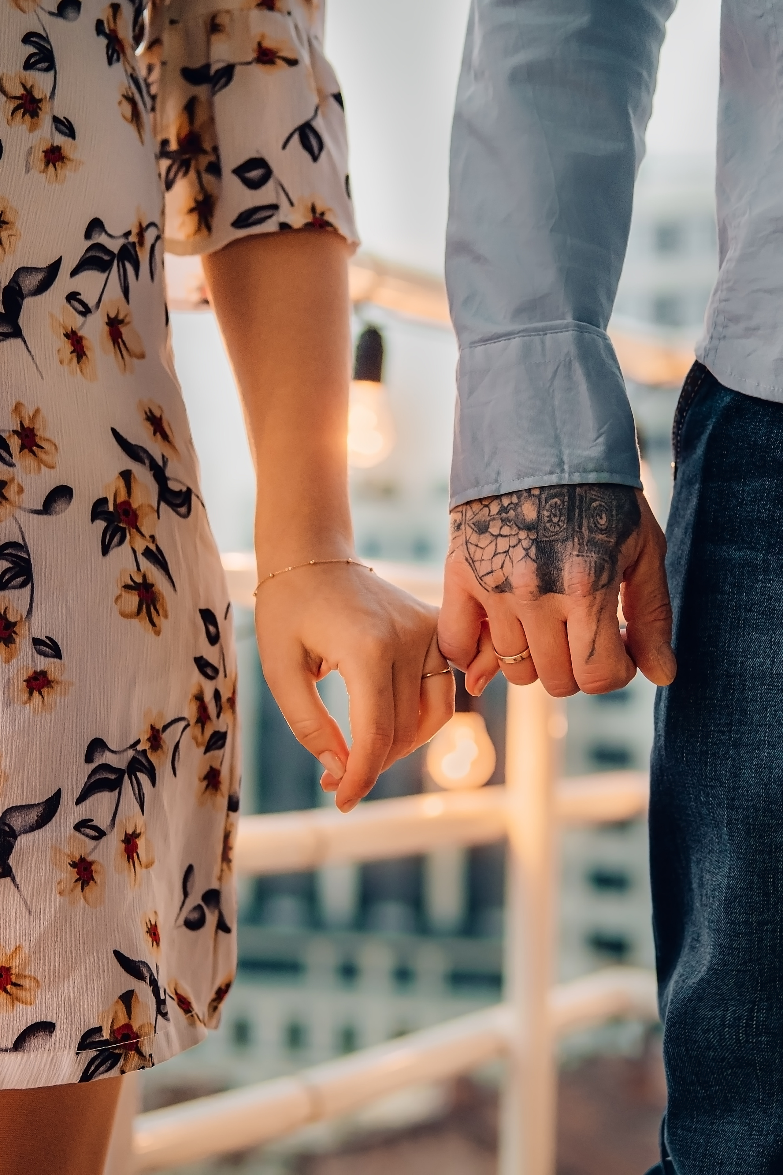 Новорічне чудо. Валерія Сичова. Сімейний та репортажний фотограф в Португаліі