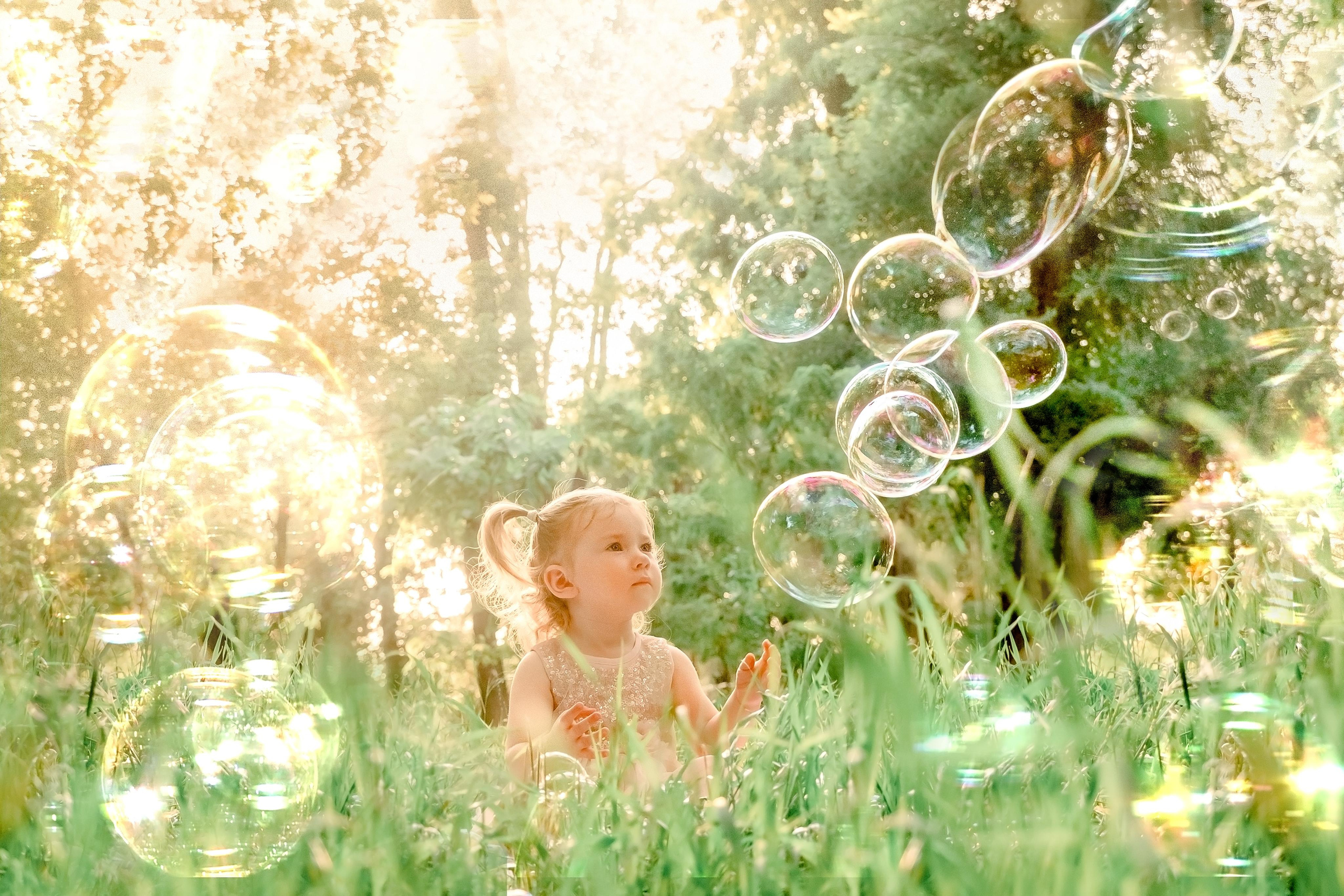 Літній настрій. Валерія Сичова. Сімейний та репортажний фотограф в Португаліі