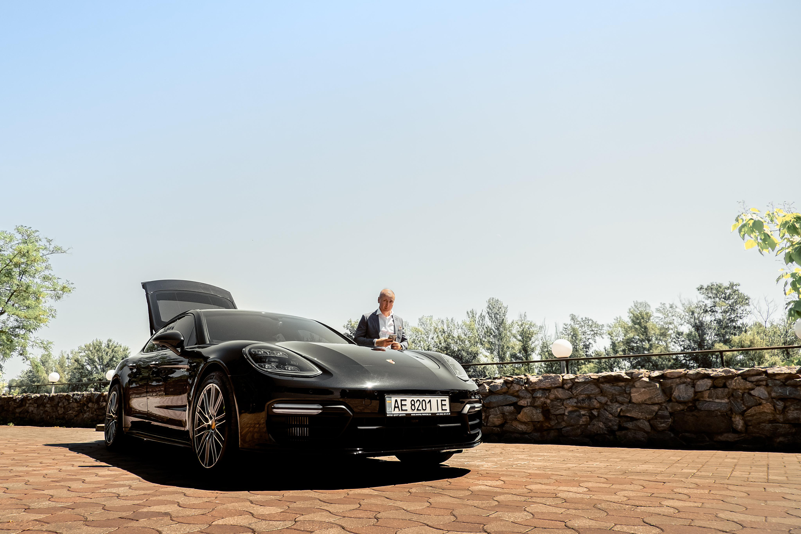 Сімейна фотосессія на випускний. Валерія Сичова. Сімейний та репортажний фотограф в Португаліі