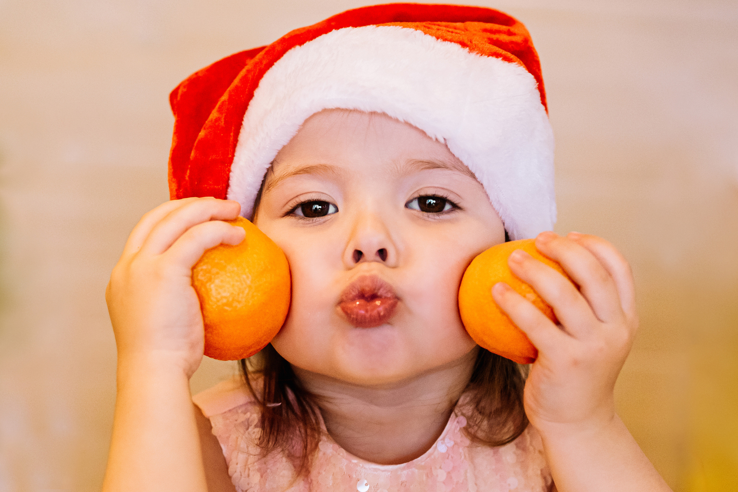 Аромат Різдва. Валерія Сичова. Сімейний та репортажний фотограф в Португаліі