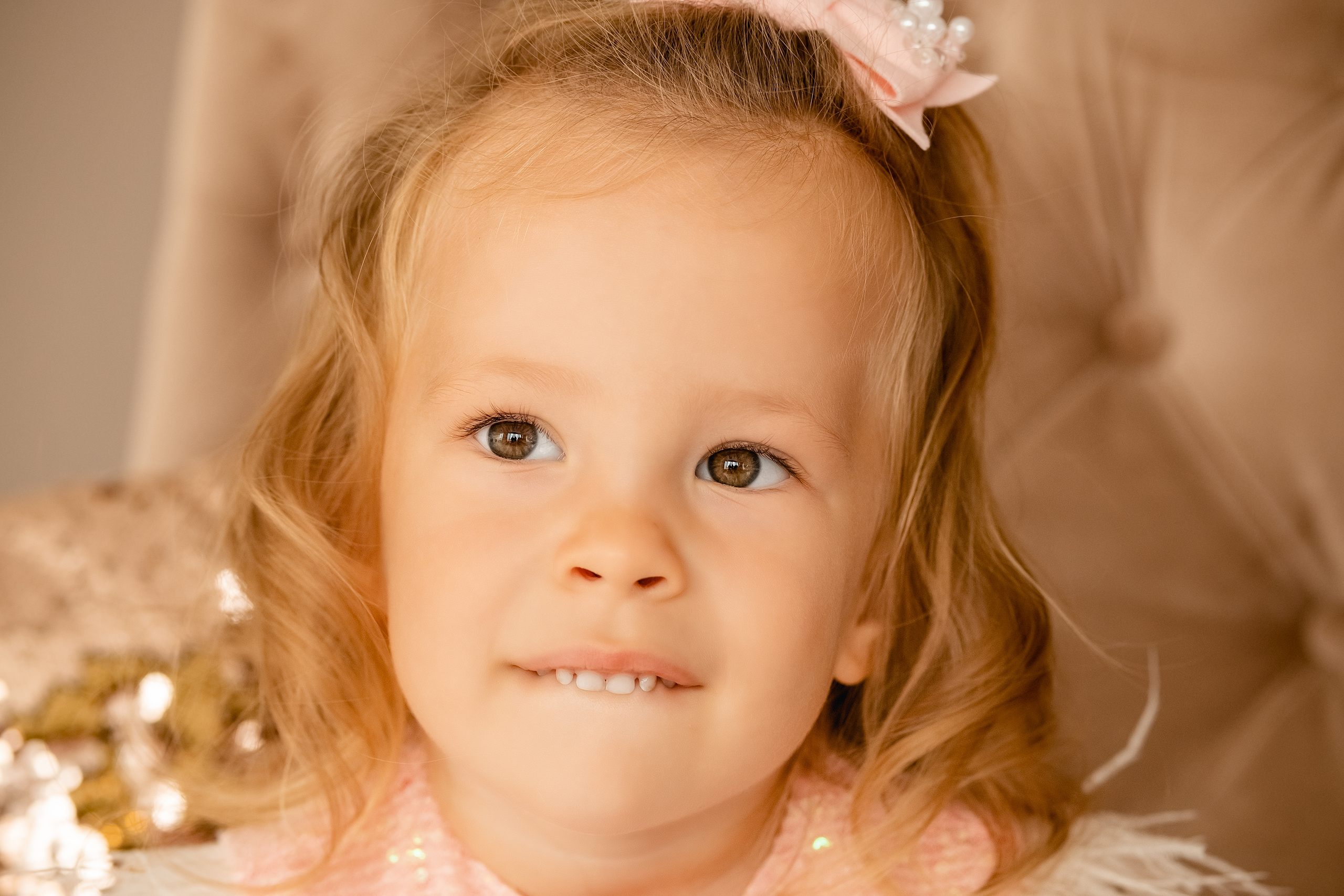 Сонячне свято. Валерія Сичова. Сімейний та репортажний фотограф в Португаліі