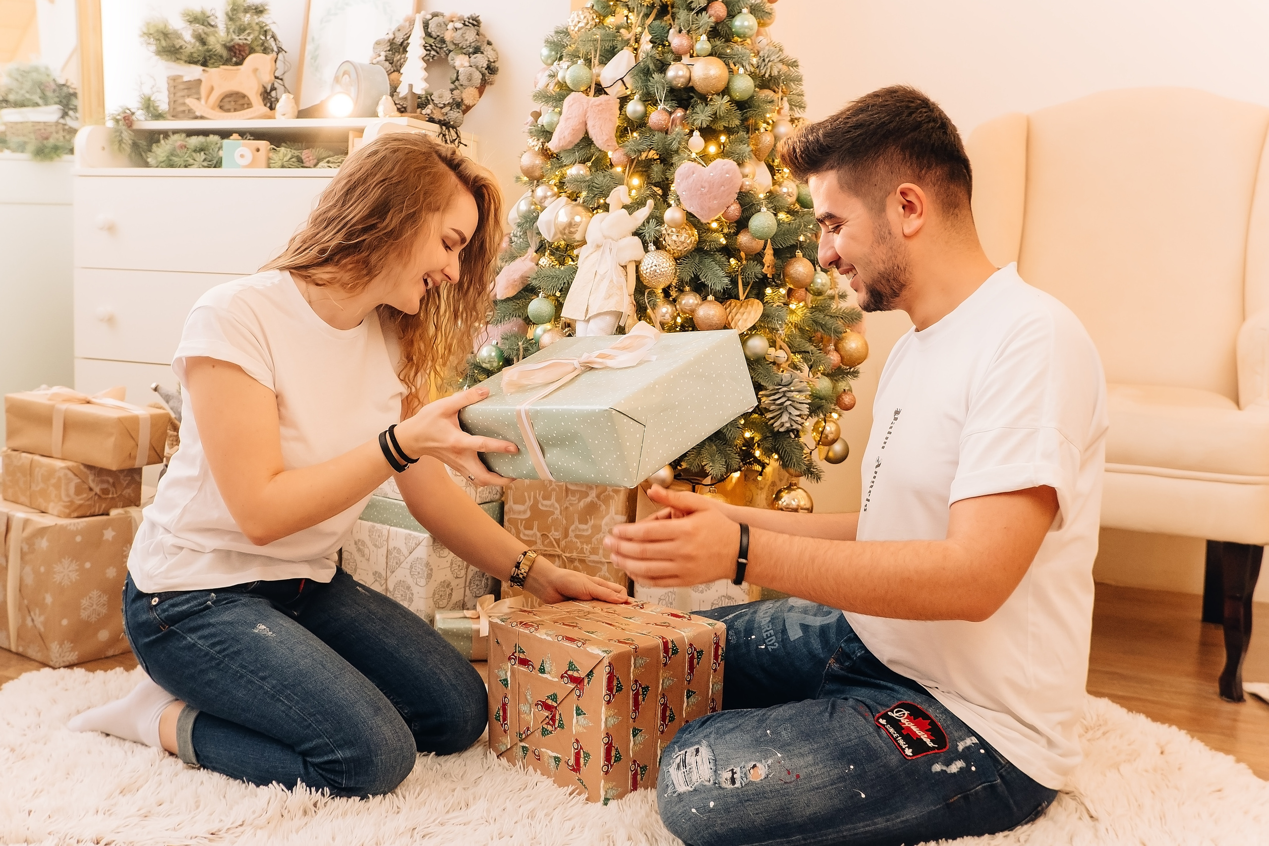 Інтернаціональне кохання. Україна & Турція. Валерія Сичова. Сімейний та репортажний фотограф в Португаліі