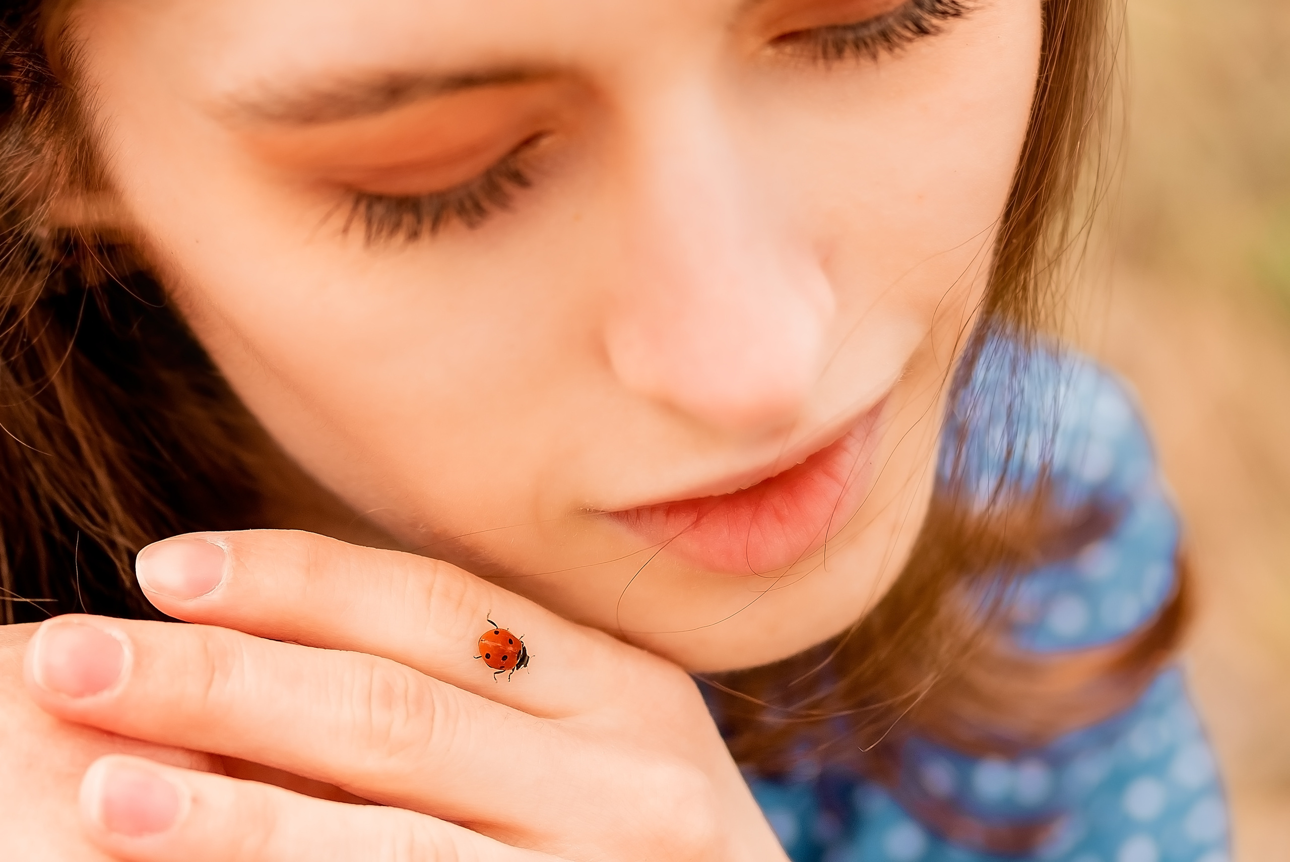 Весна у моєму серці. Валерія Сичова. Сімейний та репортажний фотограф в Португаліі