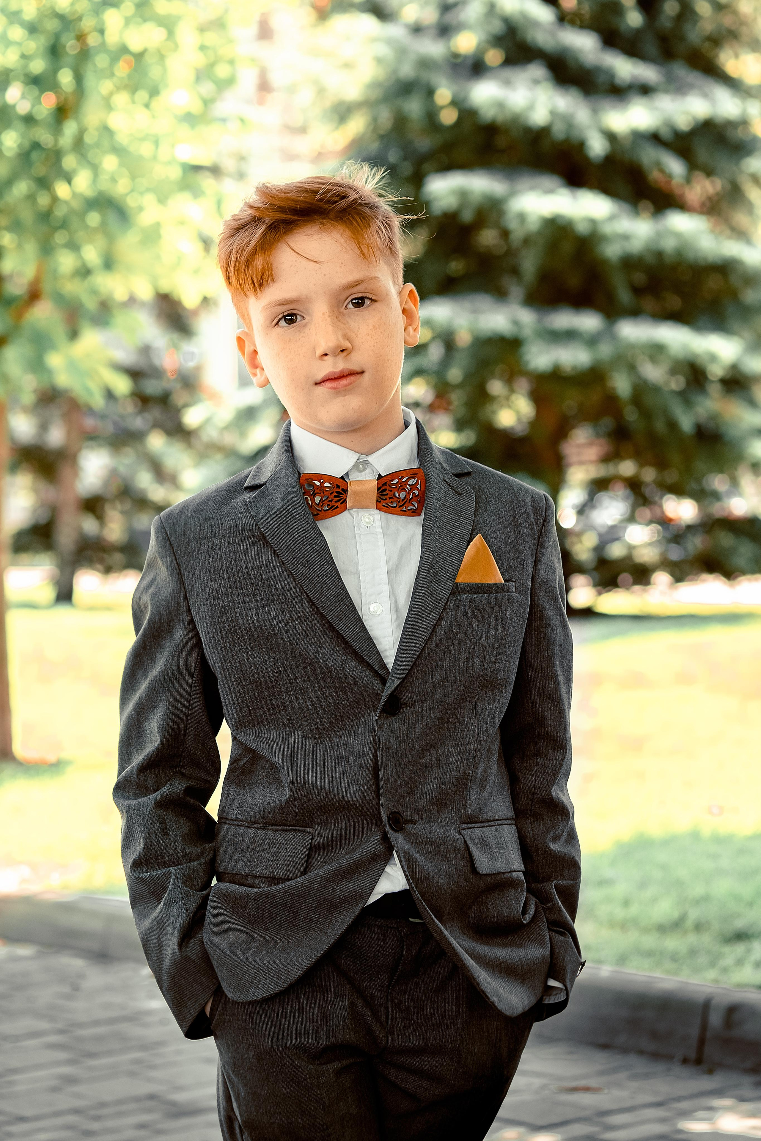 Сімейна фотосессія на випускний. Валерія Сичова. Сімейний та репортажний фотограф в Португаліі