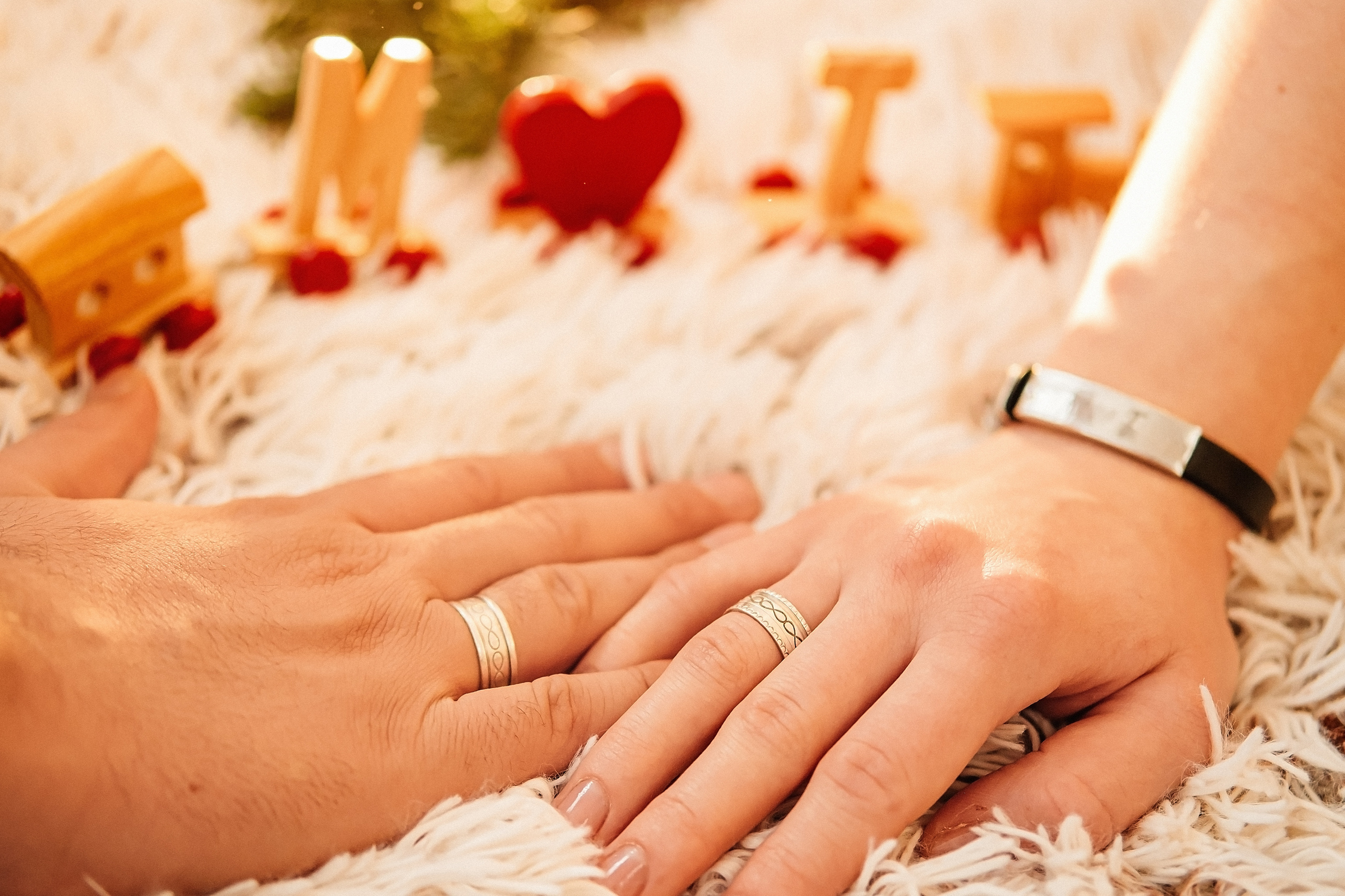 Інтернаціональне кохання. Україна & Турція. Валерія Сичова. Сімейний та репортажний фотограф в Португаліі