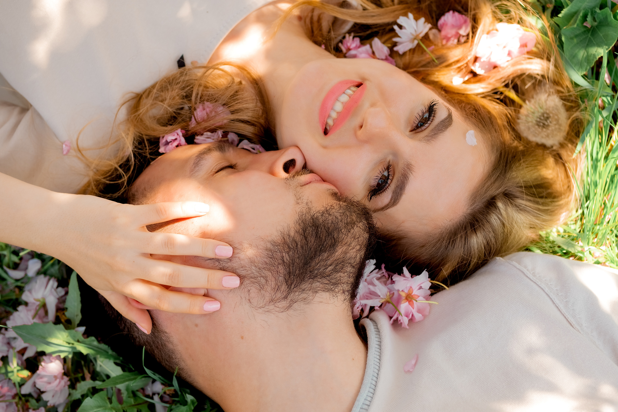 Наповнені теплом. Валерія Сичова. Сімейний та репортажний фотограф в Португаліі