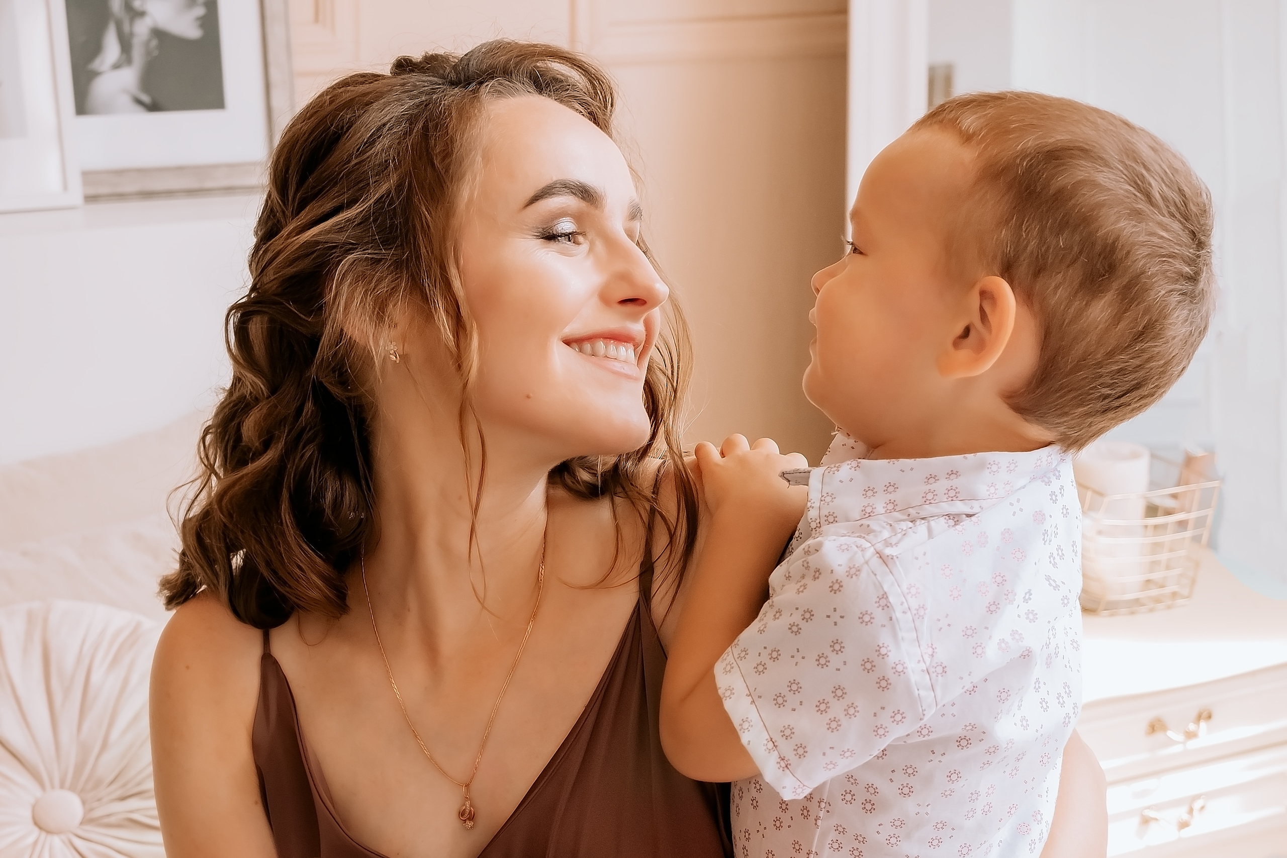 Магія Вагітності. Валерія Сичова. Сімейний та репортажний фотограф в Португаліі