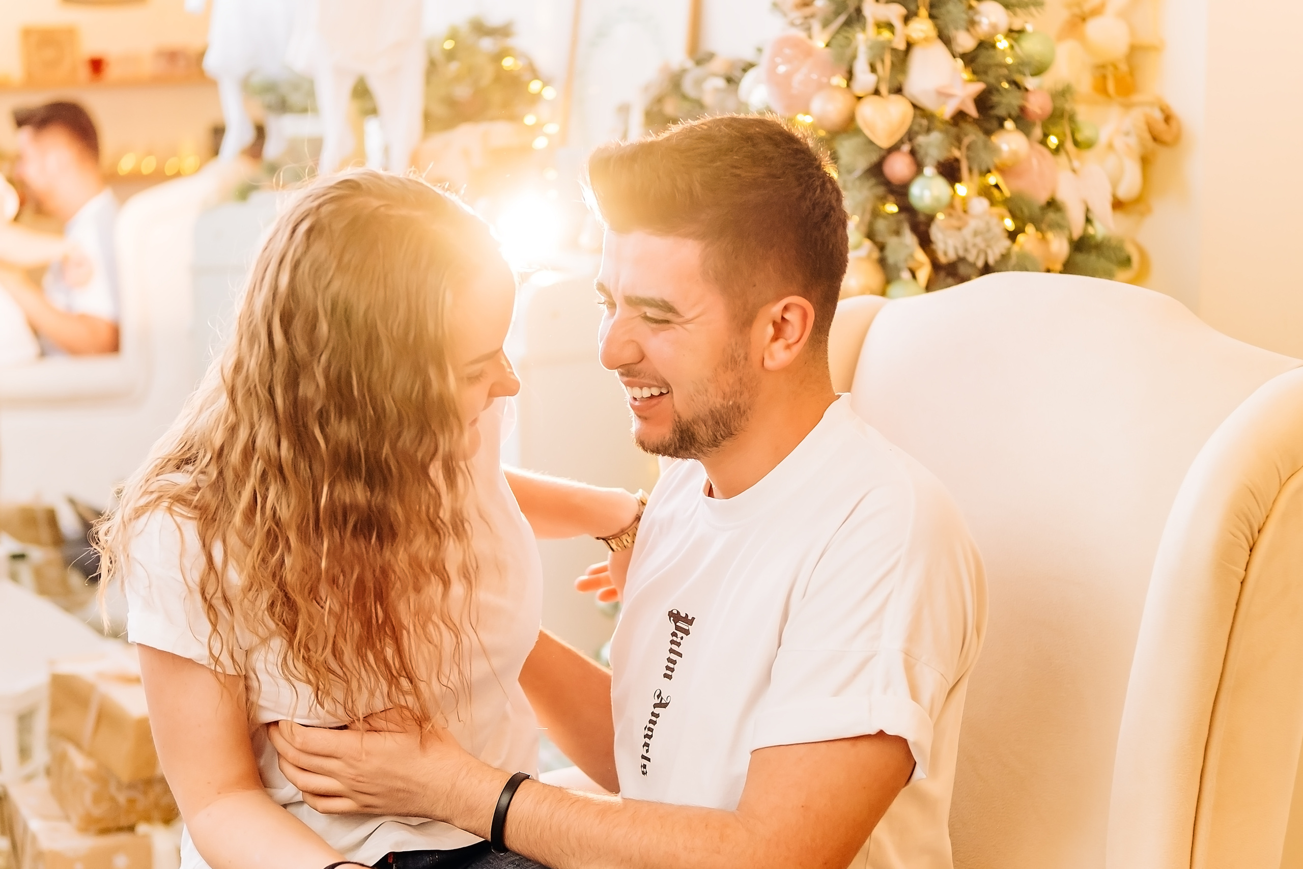 Інтернаціональне кохання. Україна & Турція. Валерія Сичова. Сімейний та репортажний фотограф в Португаліі