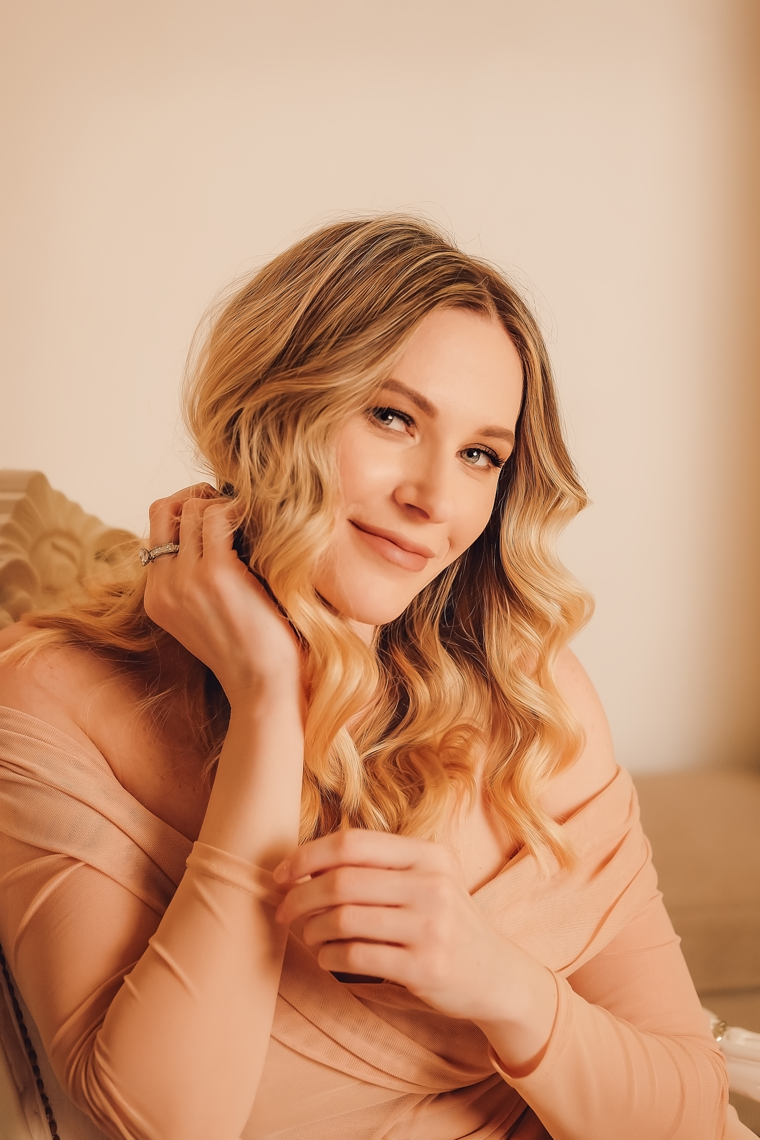 Перше Різдво. Валерія Сичова. Сімейний та репортажний фотограф в Португаліі