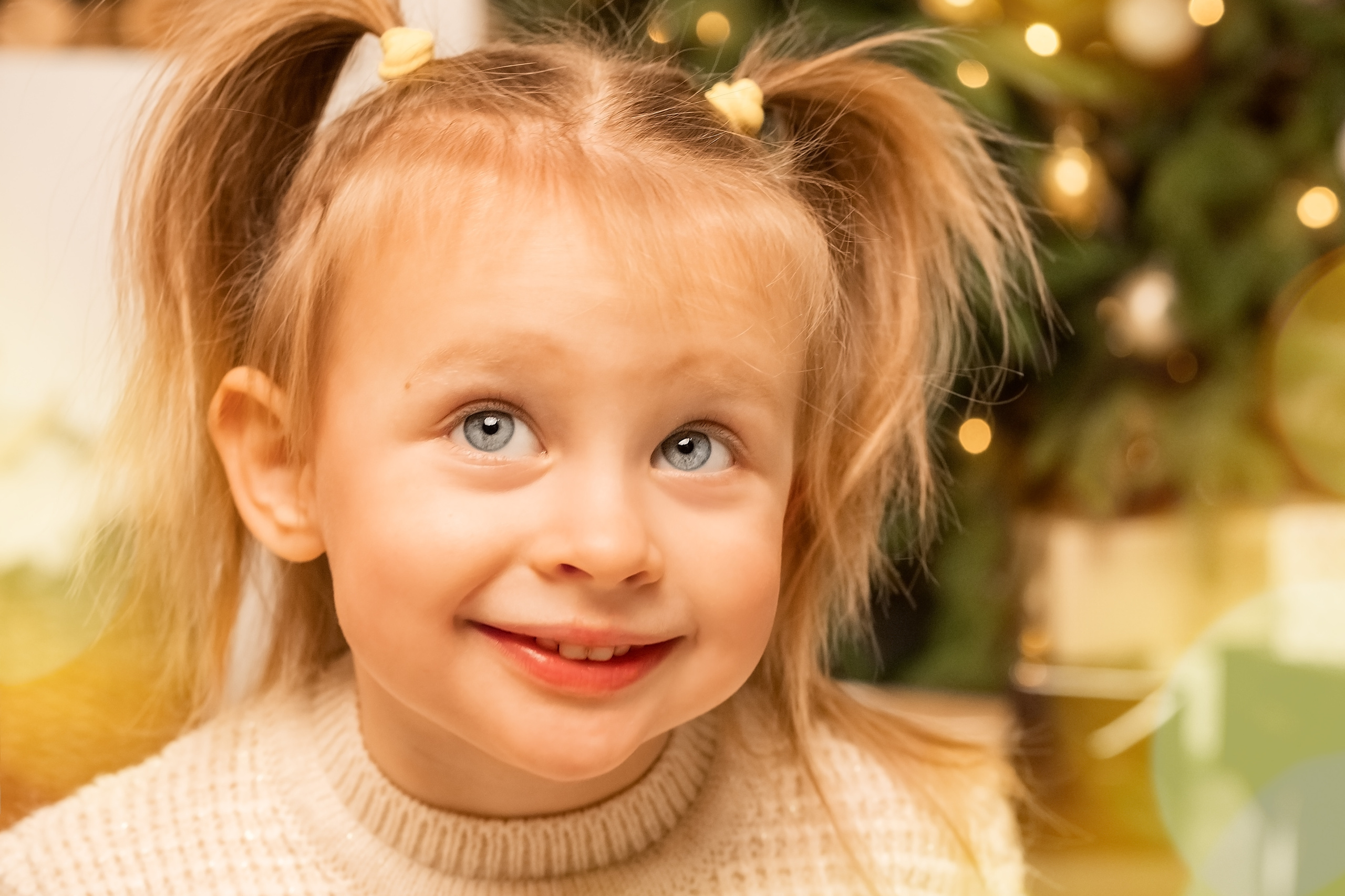 Вечір перед Різдвом. Валерія Сичова. Сімейний та репортажний фотограф в Португаліі