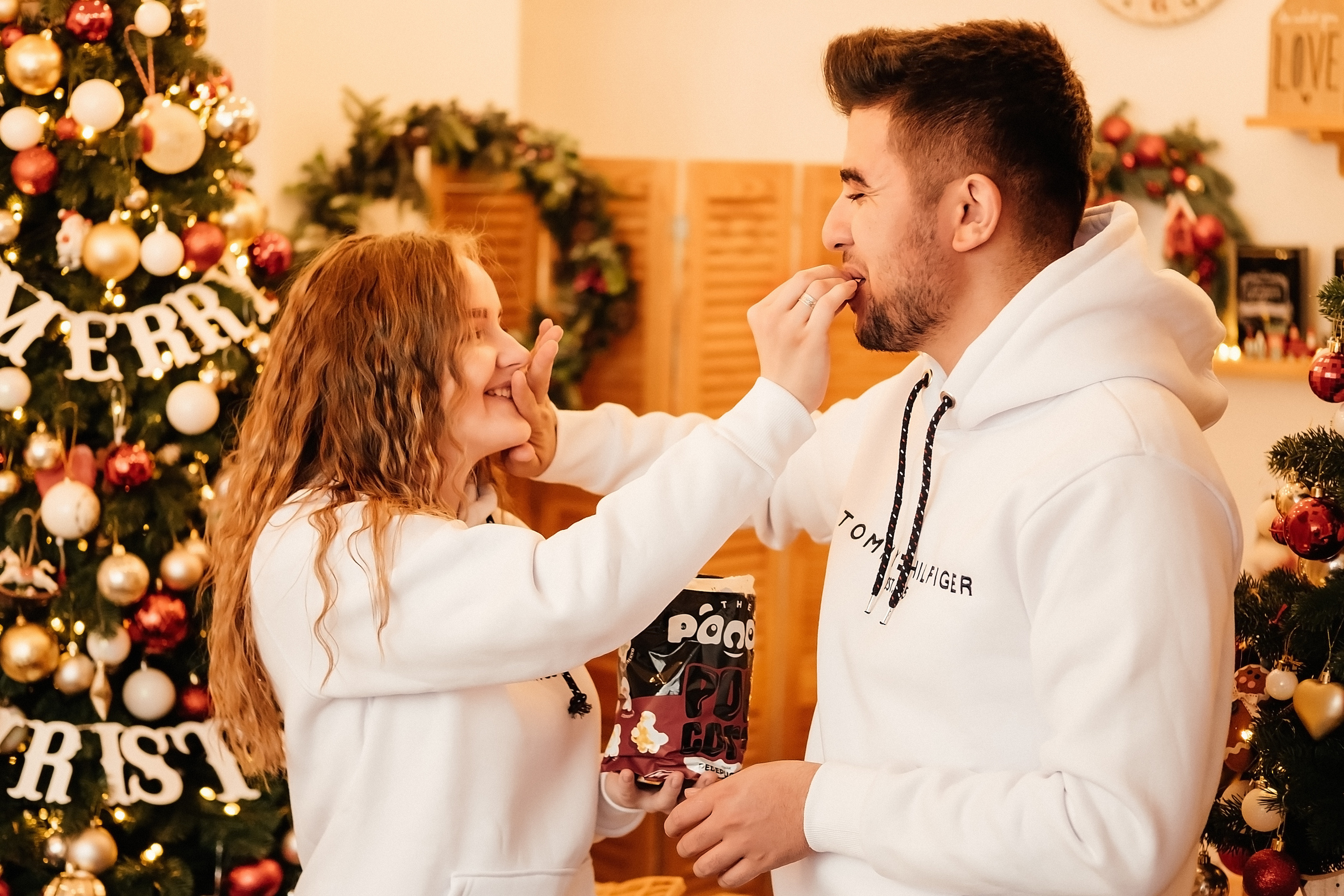 Інтернаціональне кохання. Україна & Турція. Валерія Сичова. Сімейний та репортажний фотограф в Португаліі