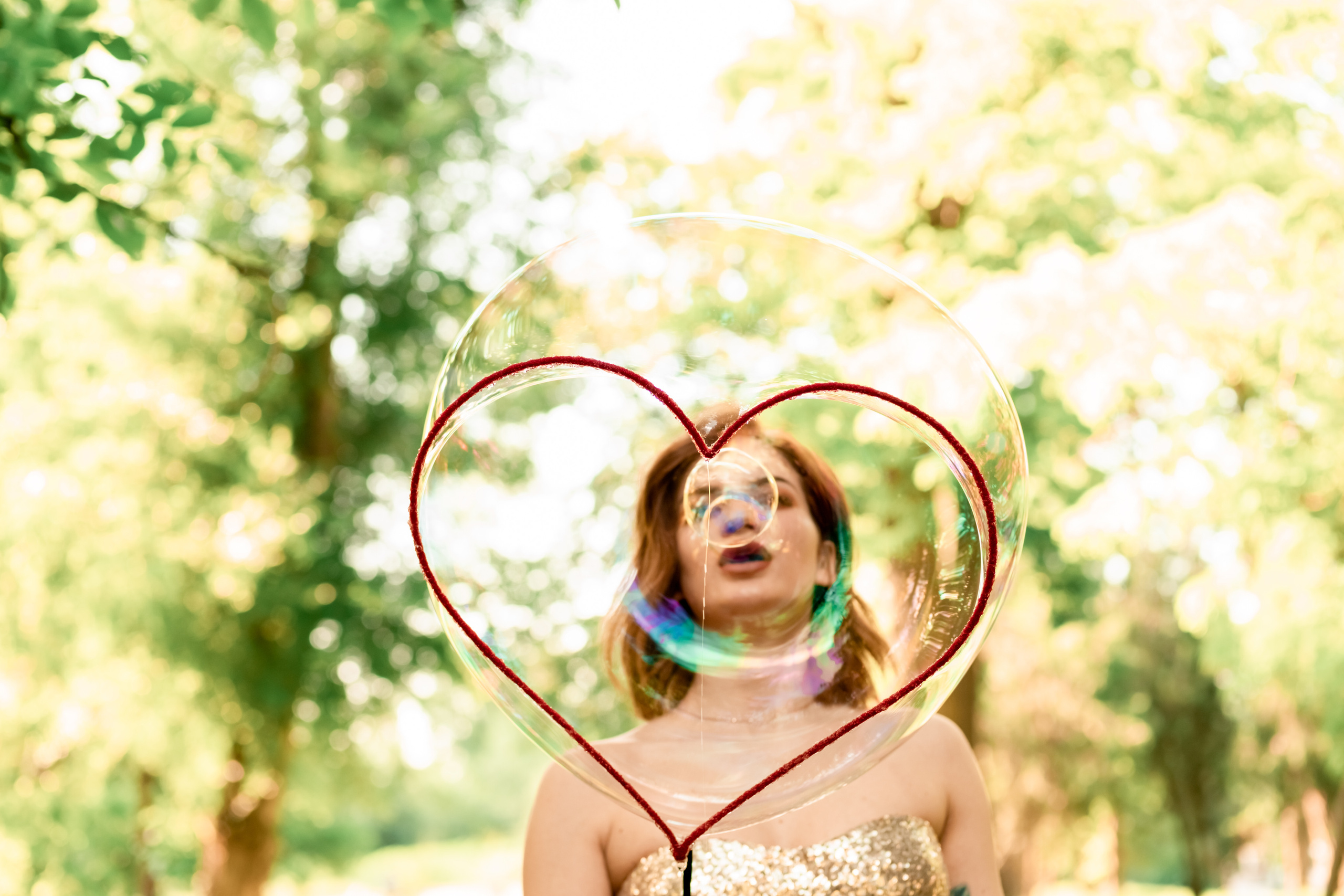 Магія. Валерія Сичова. Сімейний та репортажний фотограф в Португаліі