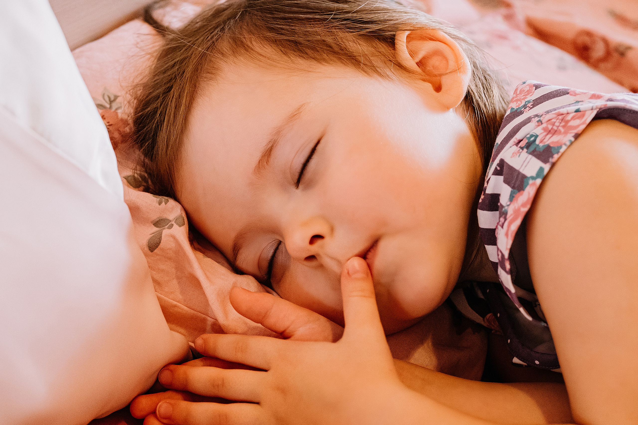 Мамині будні. Валерія Сичова. Сімейний та репортажний фотограф в Португаліі