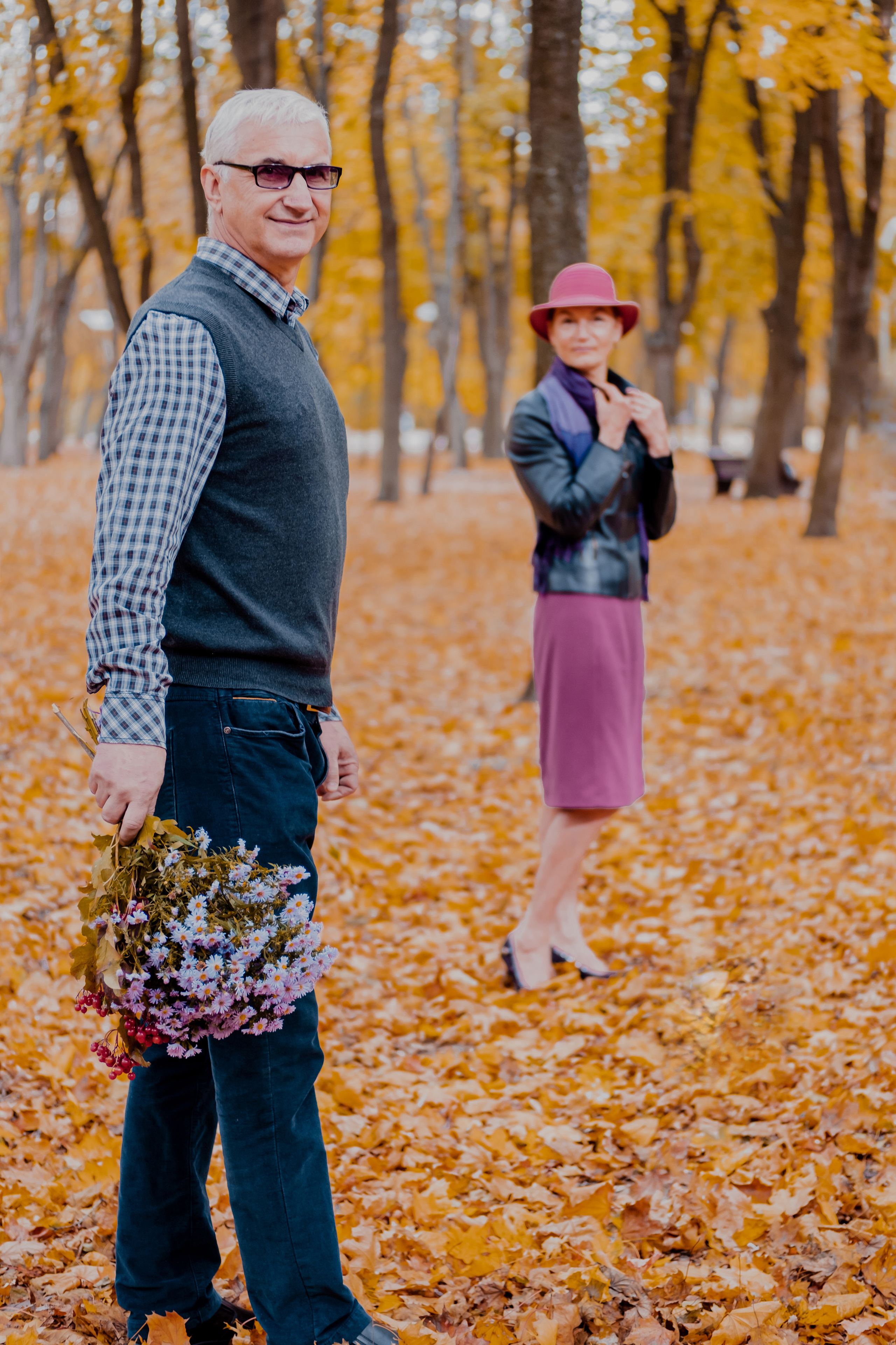 Кохання через роки. Валерія Сичова. Сімейний та репортажний фотограф в Португаліі