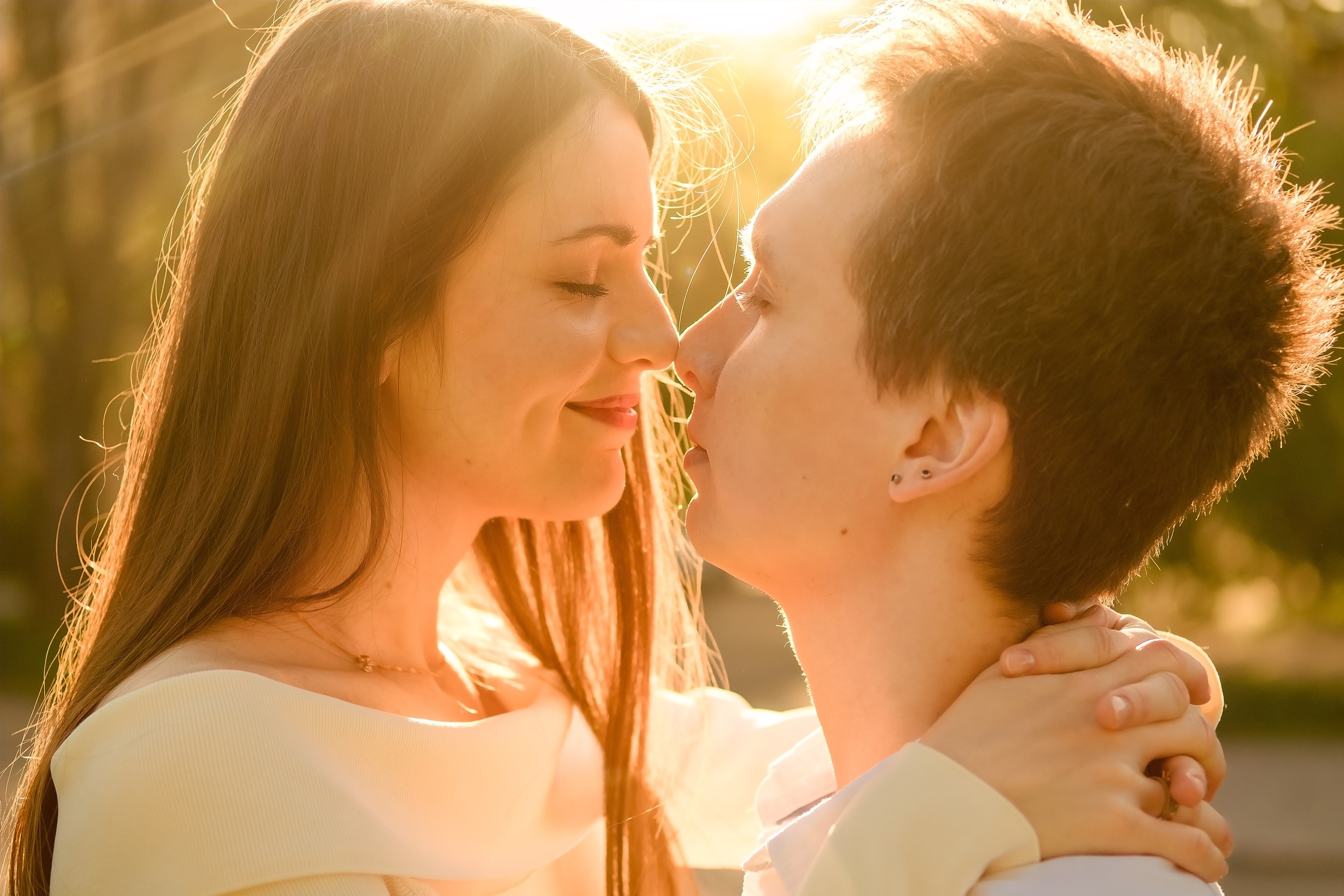 Бузковий настрій. Валерія Сичова. Сімейний та репортажний фотограф в Португаліі