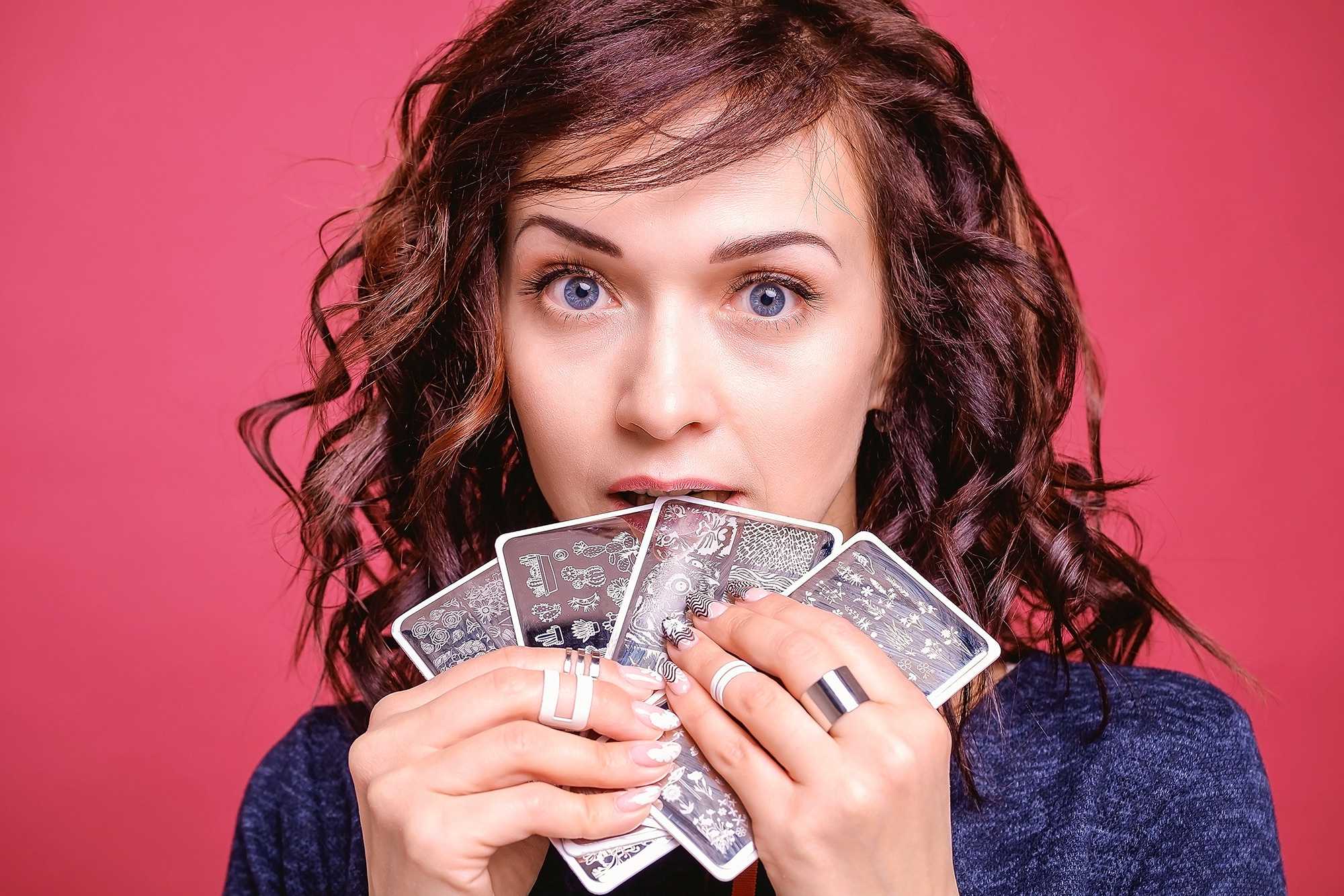 Фотоконтент для майстра манікюру. Валерія Сичова. Сімейний та репортажний фотограф в Португаліі