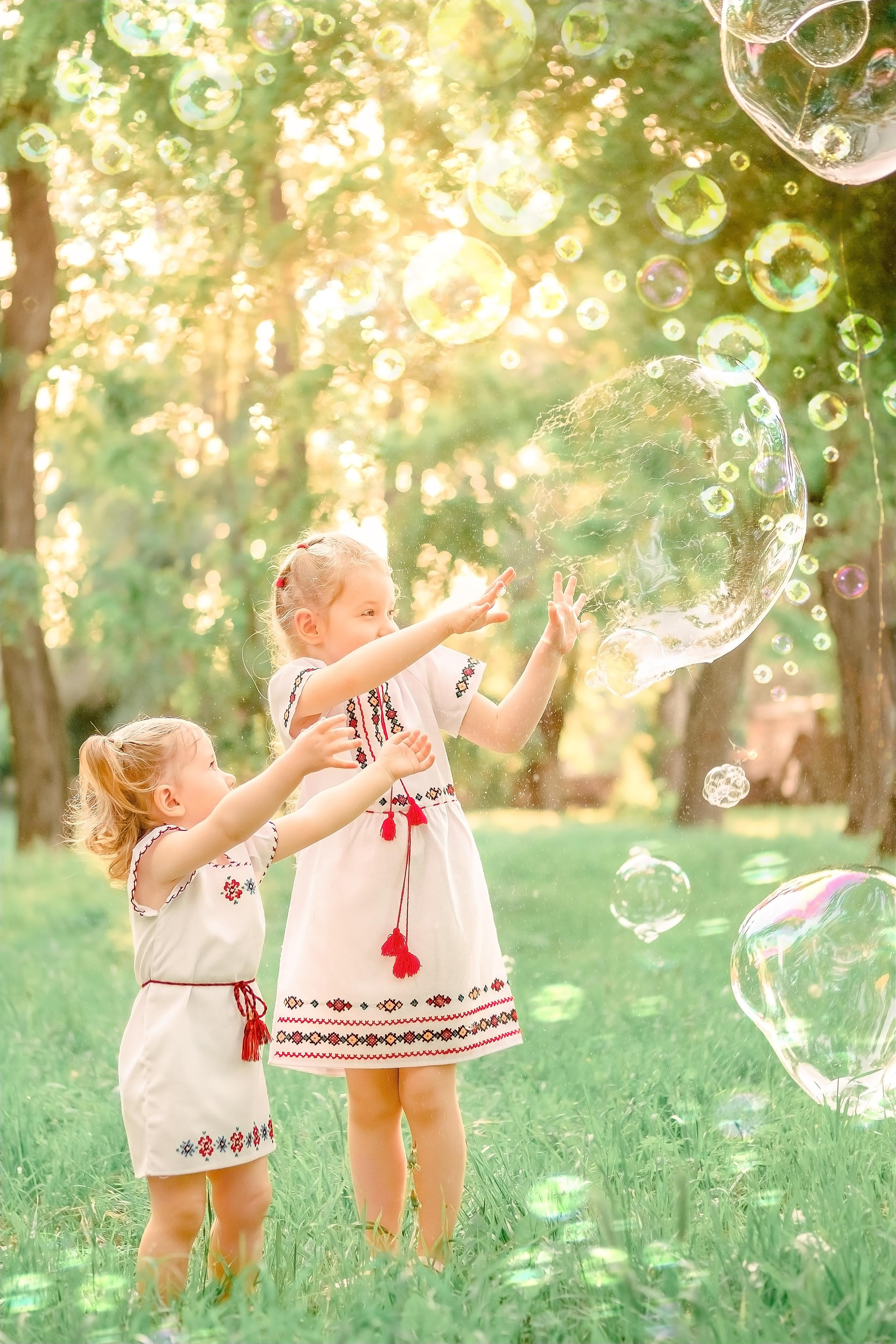 Літній настрій. Валерія Сичова. Сімейний та репортажний фотограф в Португаліі